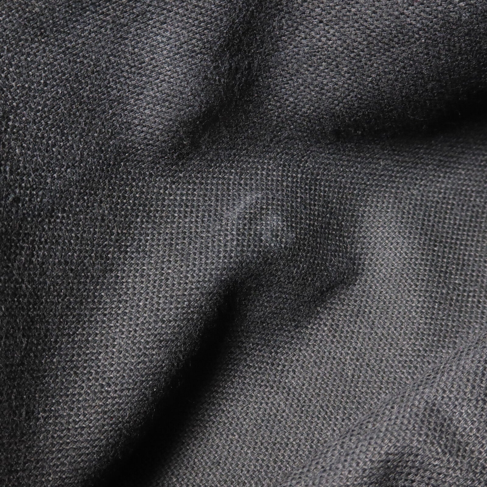 BURBERRY 塗層帆布Nova Check肩背袋