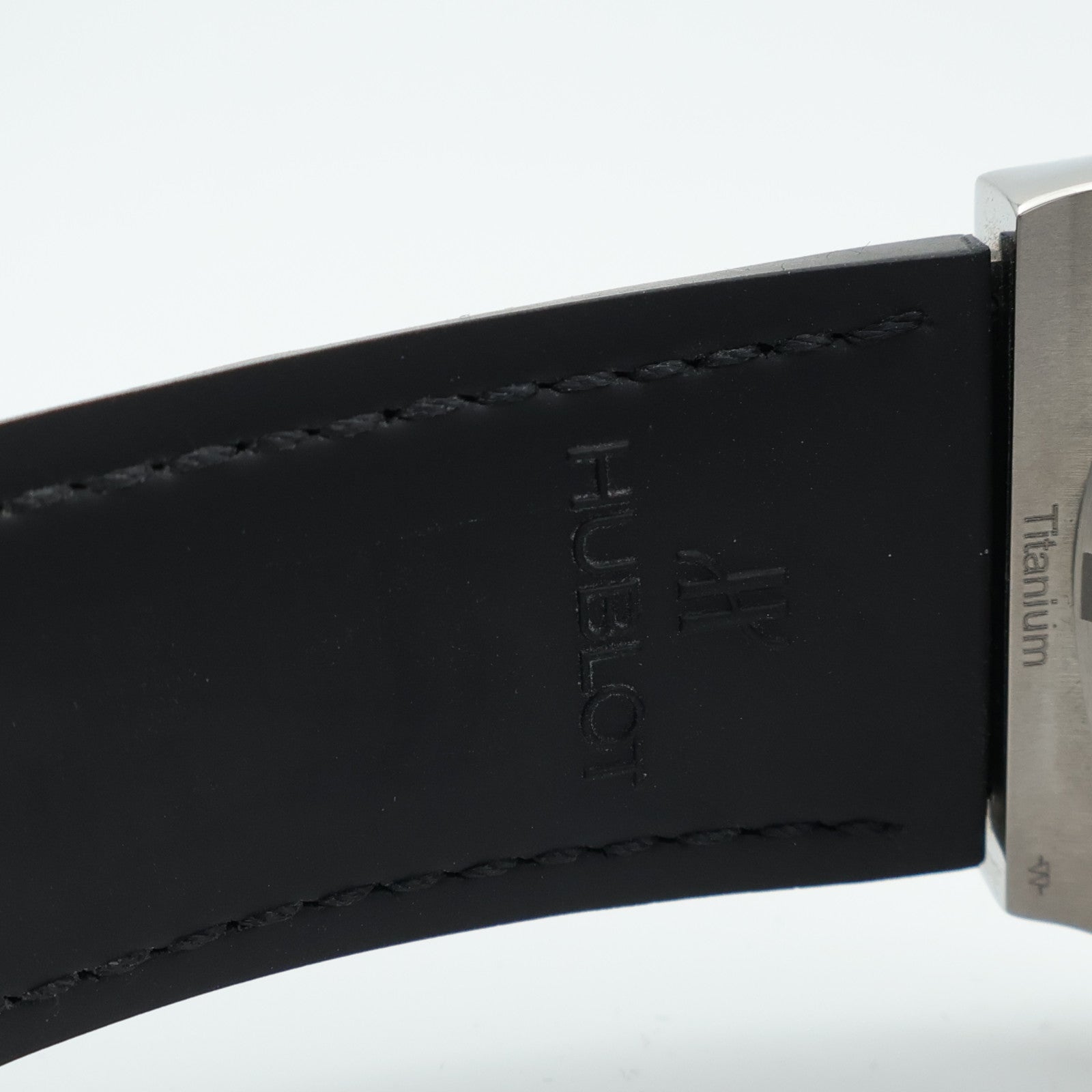 HUBLOT Classic Fusion Chronograph 541.NX.1171.LR