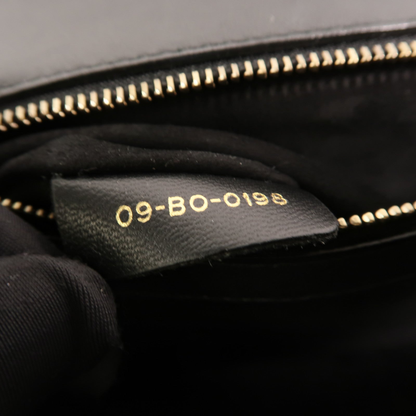 Dior 牛皮皮革Diorama鏈帶肩背袋