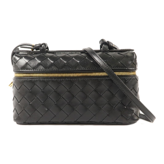 BOTTEGA VENETA 牛皮皮革Bang Bang肩背袋