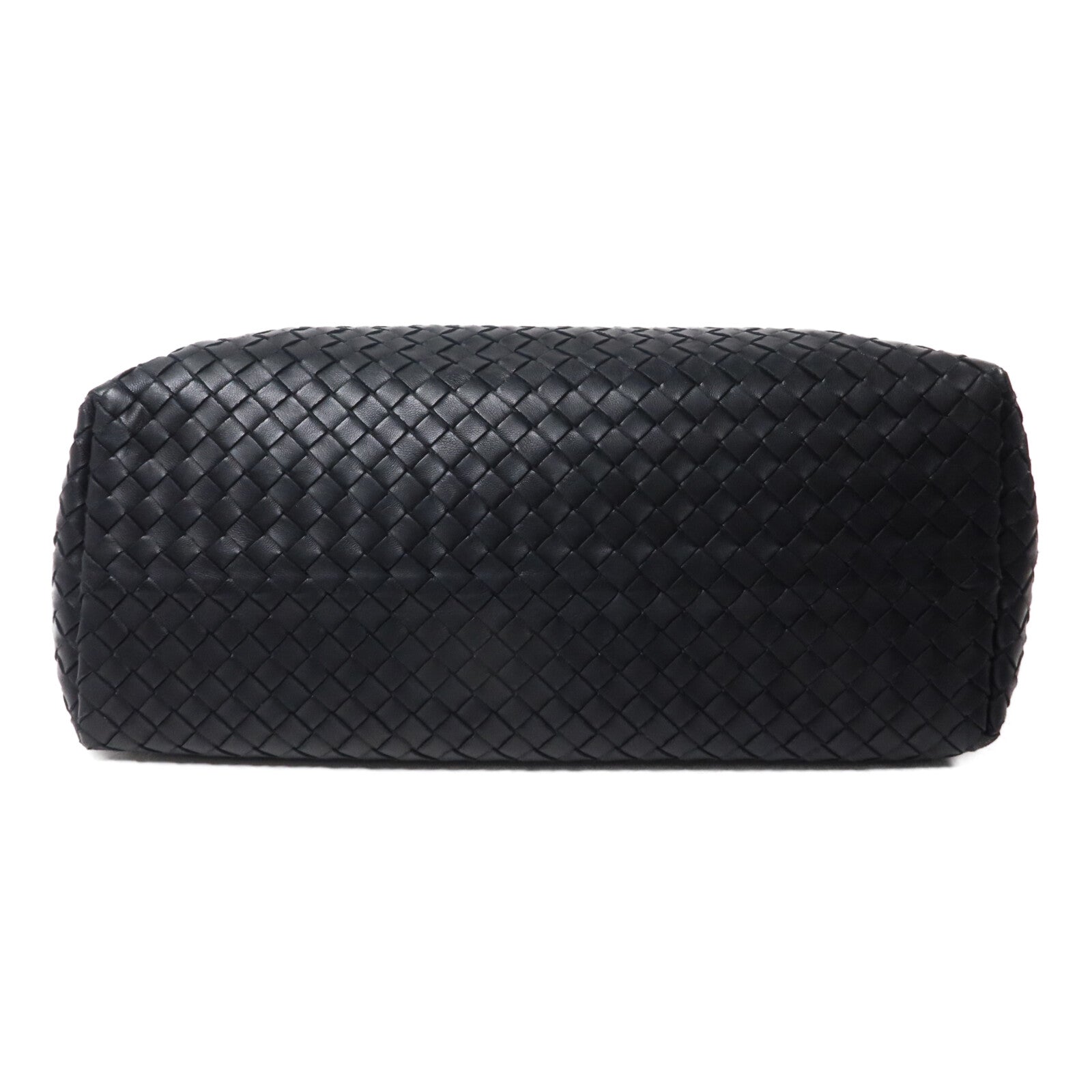 BOTTEGA VENETA 牛皮皮革Tote Bag手挽袋