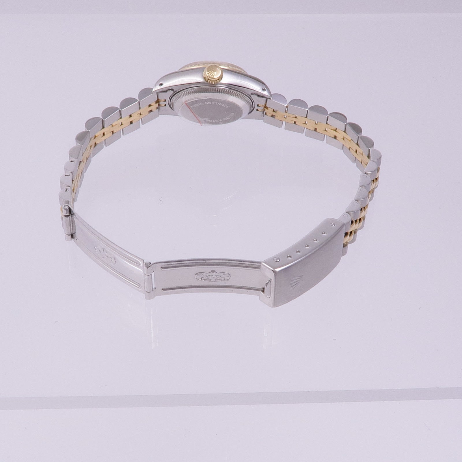 ROLEX Datejust 26mm 69173