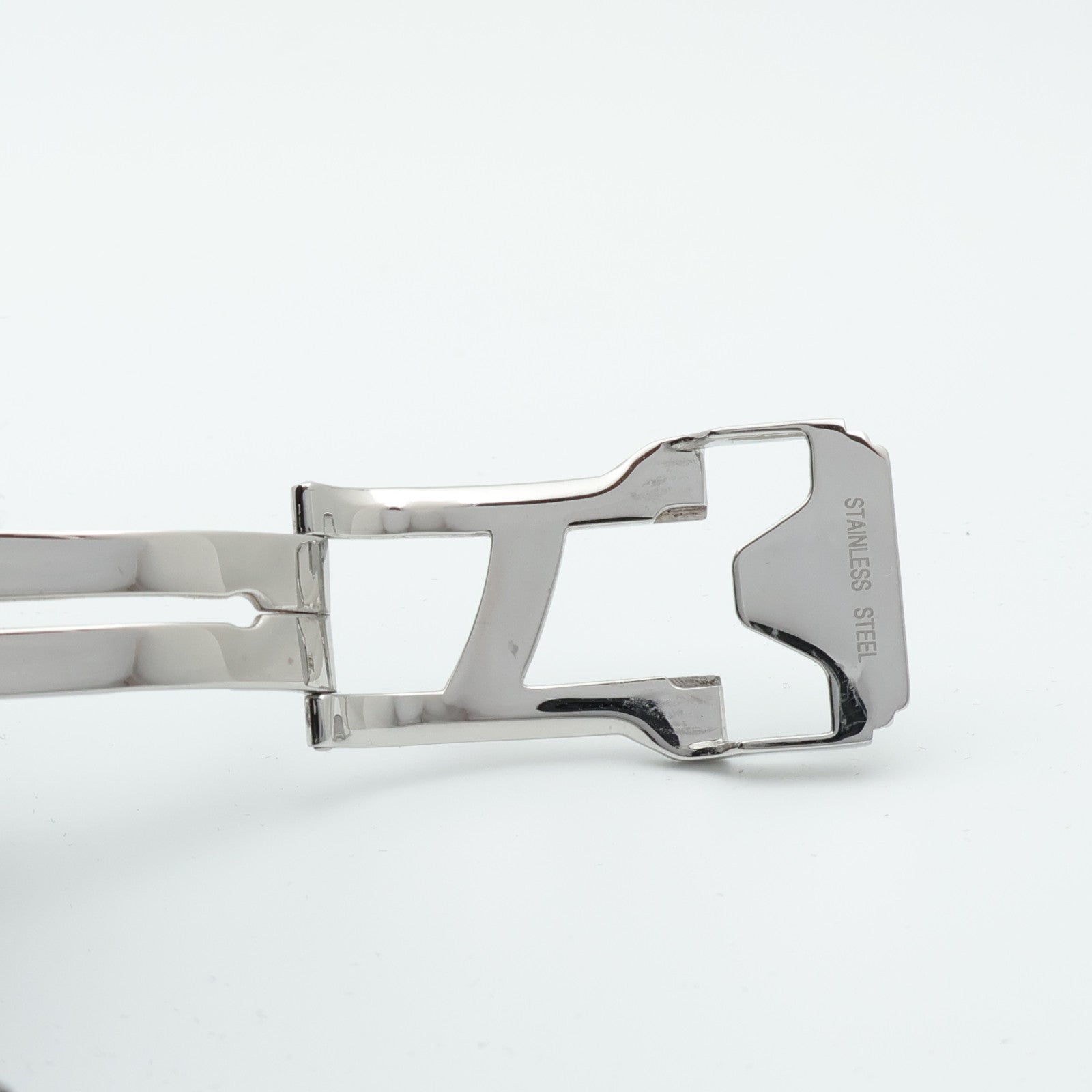 HUBLOT Classic Fusion Chronograph 541.NX.1171.LR