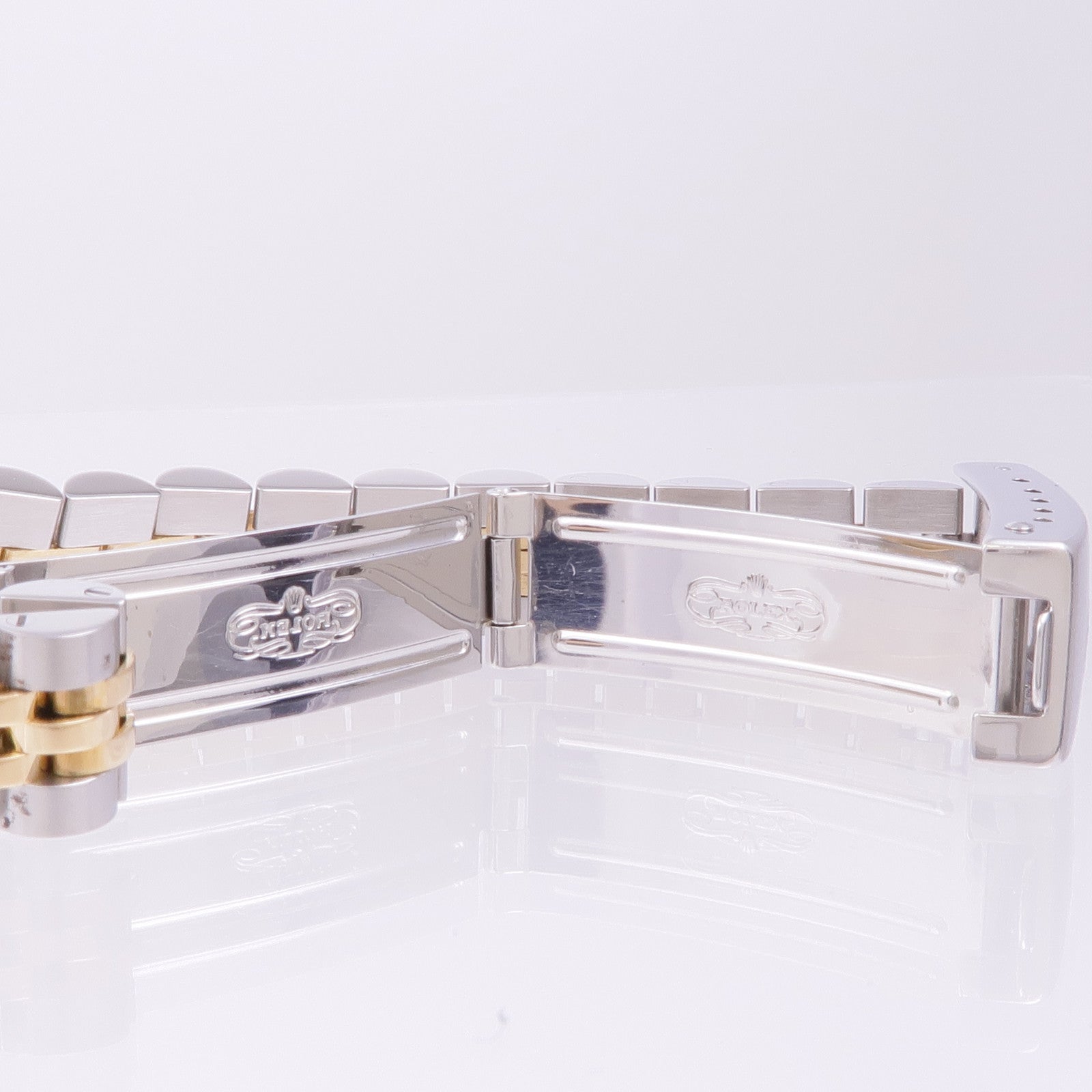 ROLEX Datejust 26mm 69173