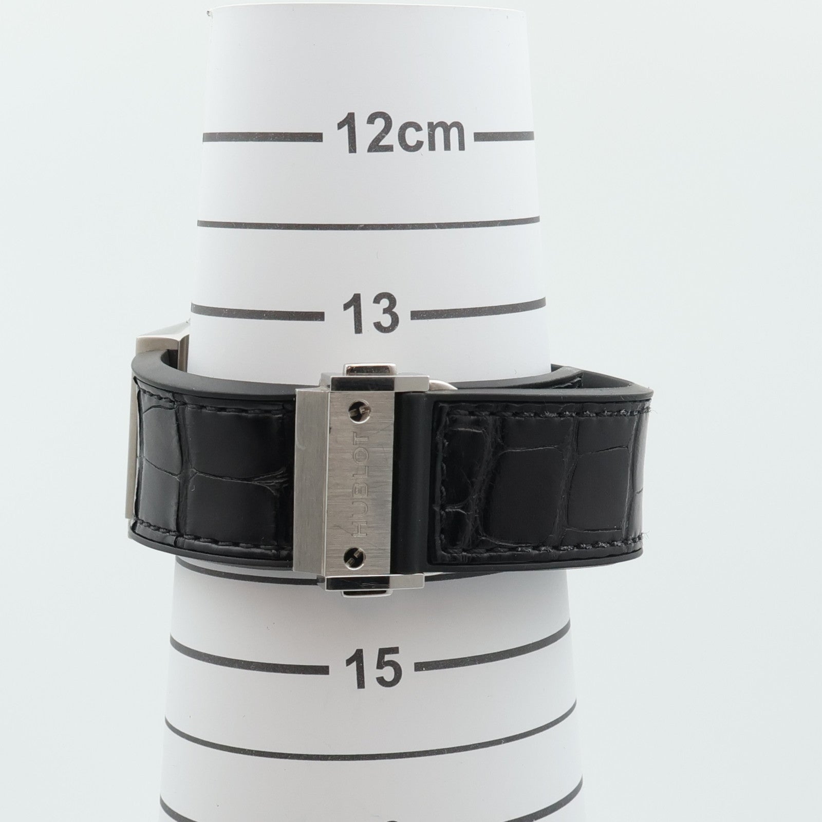 HUBLOT Classic Fusion Chronograph 541.NX.1171.LR