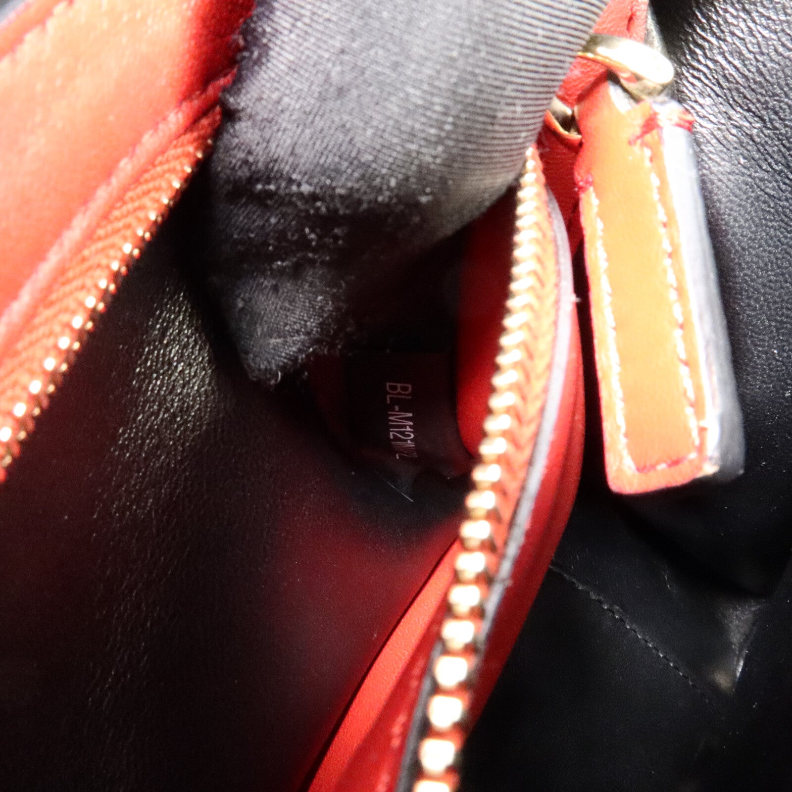 Valentino 牛皮皮革Rockstud Spike Large手挽肩背兩用袋