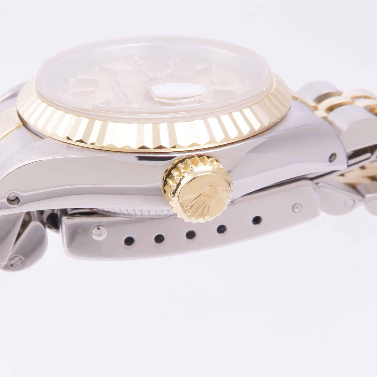 ROLEX Datejust 26mm 69173