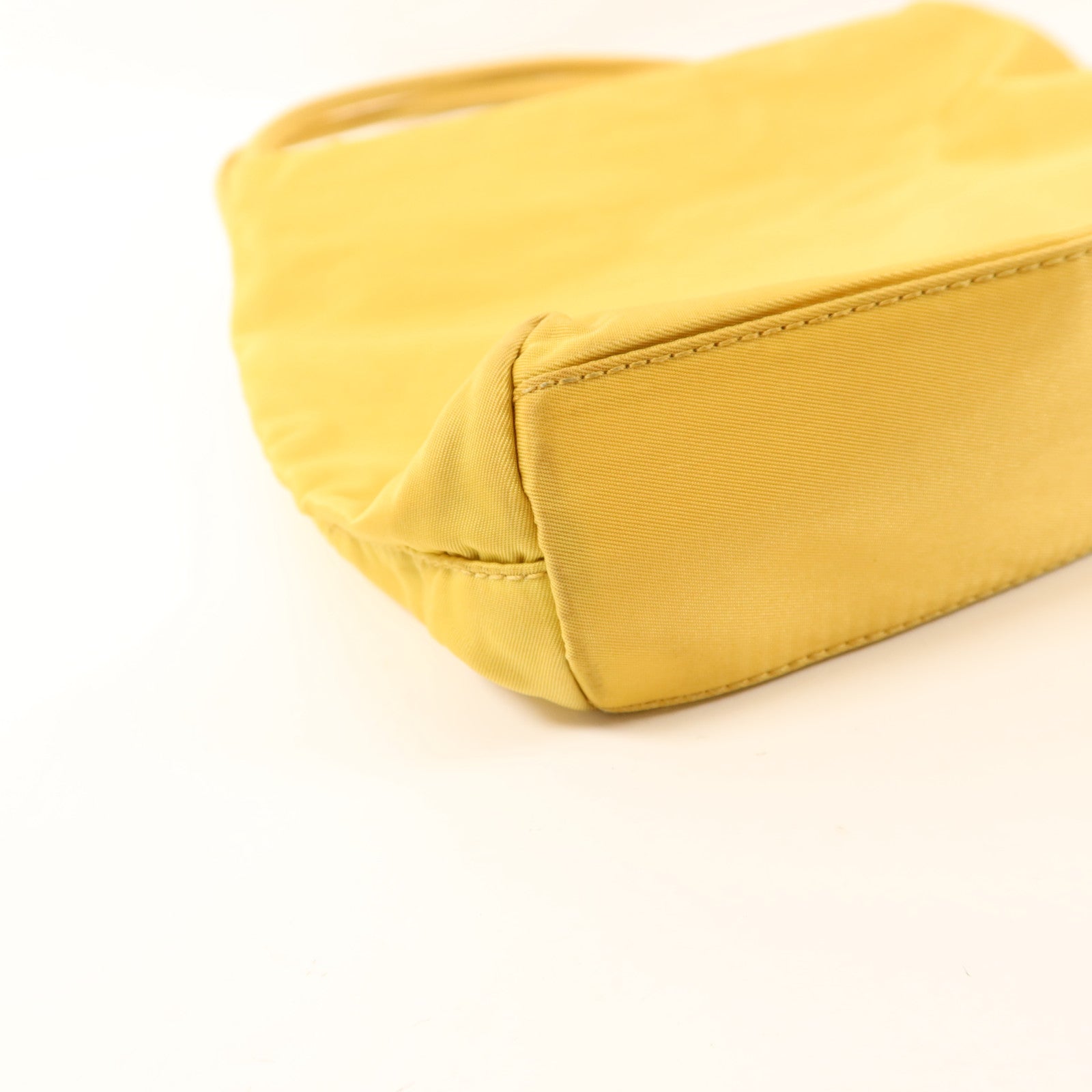 PRADA 尼龍Shoulder Bag/Handbag肩背袋/手挽袋