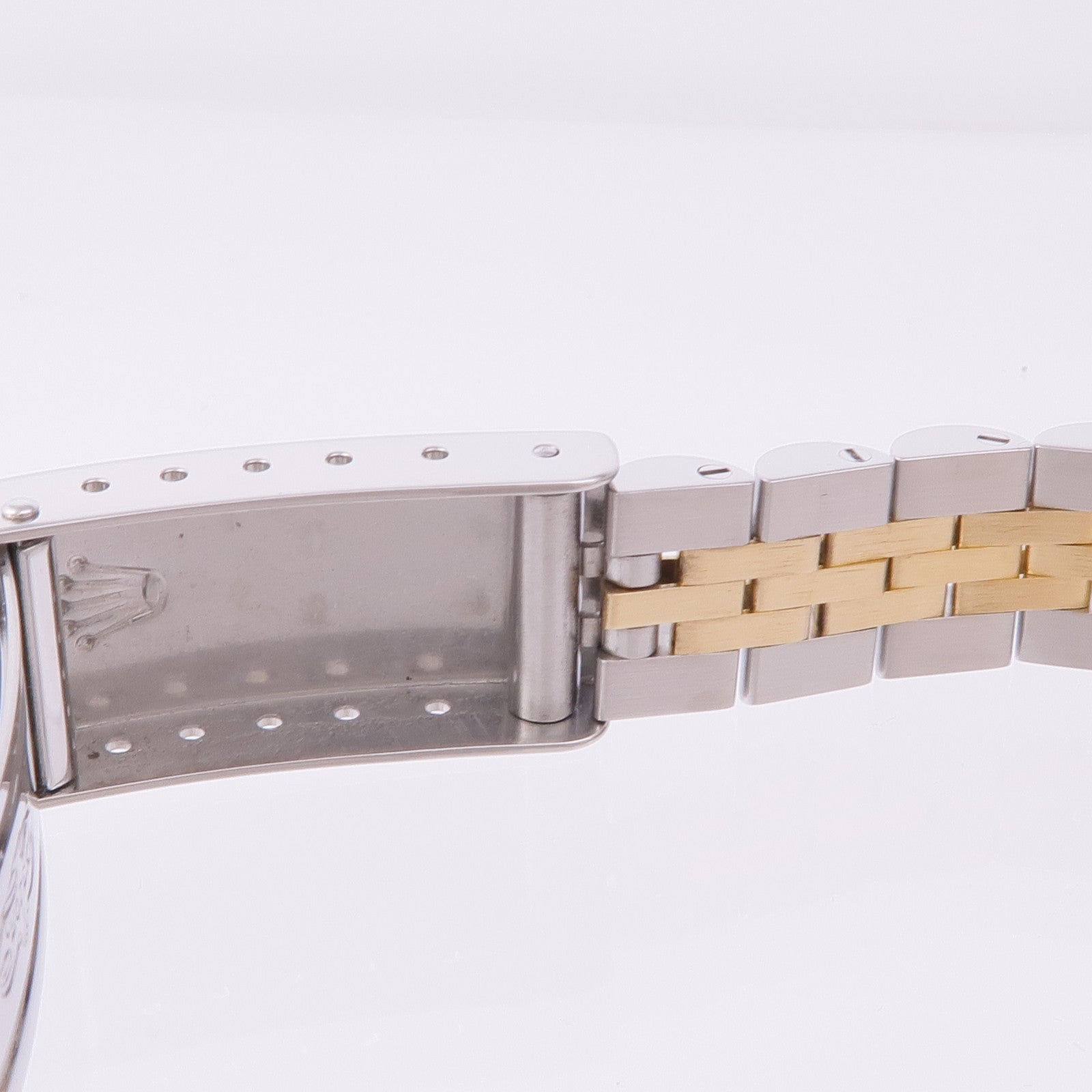 ROLEX Datejust 26mm 69173