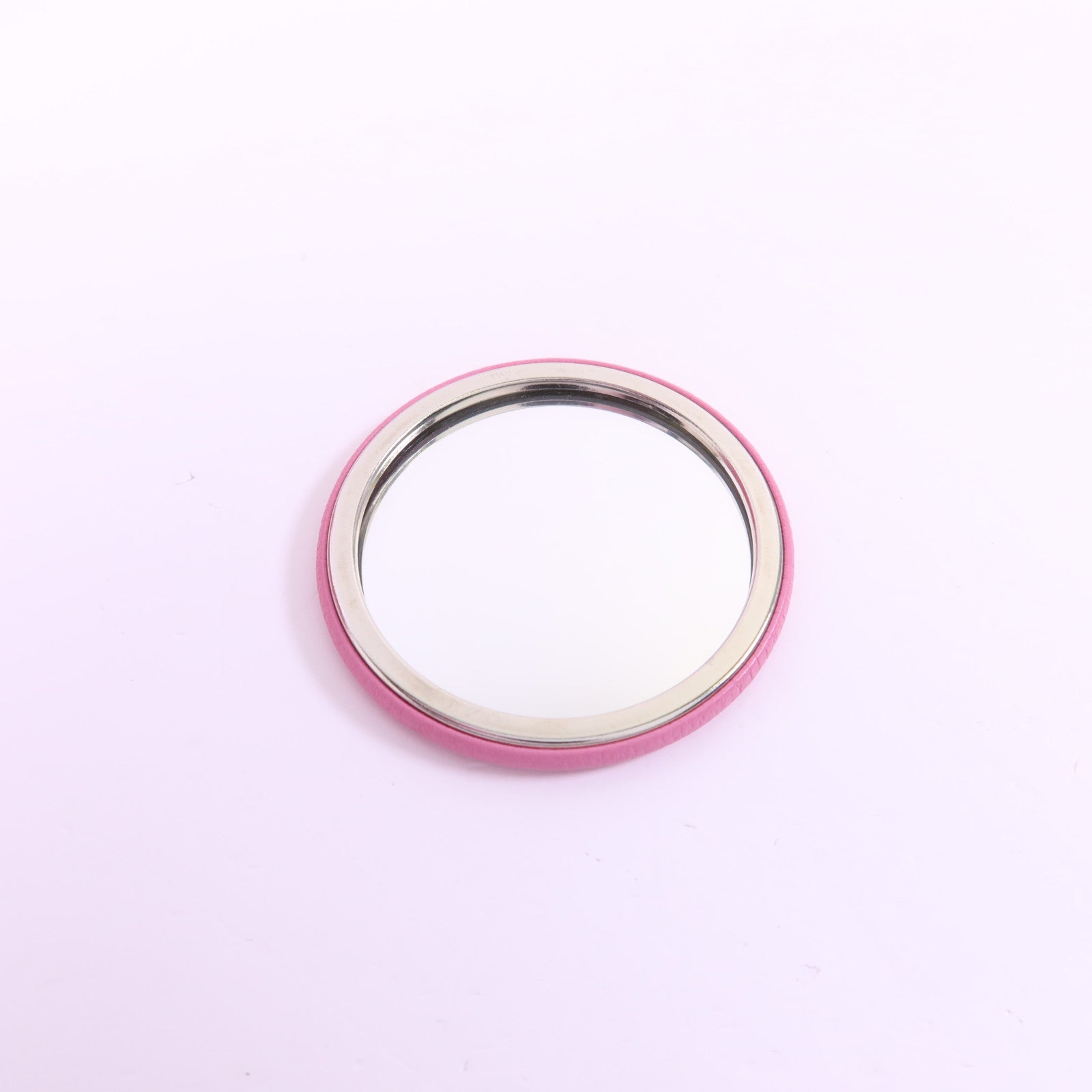 Delvaux 牛皮皮革Brillant MM金扣手挽肩背兩用袋