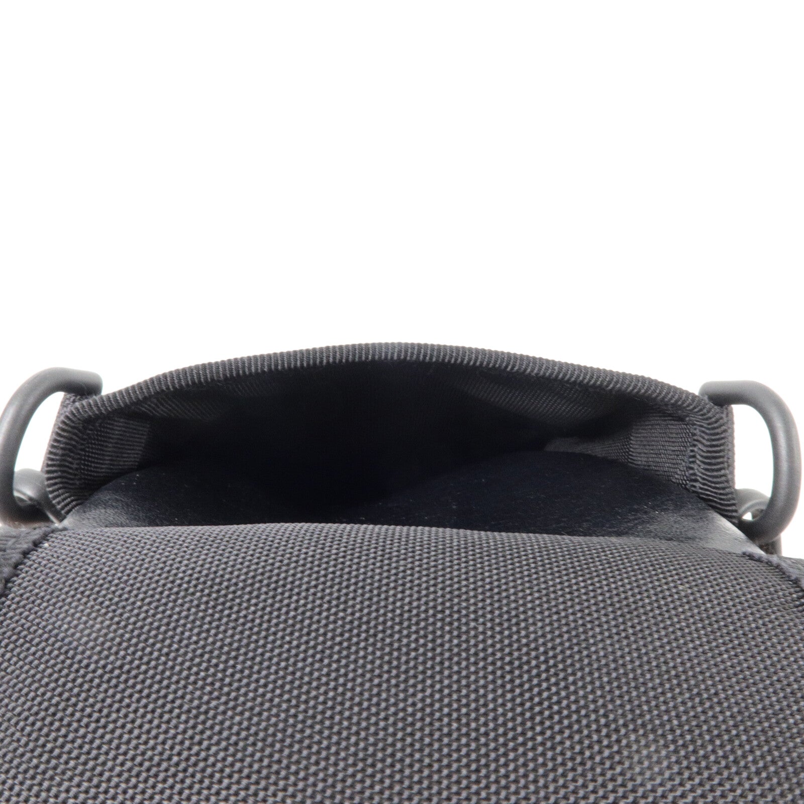 BALENCIAGA 牛皮皮革Shoulder Bag肩背袋