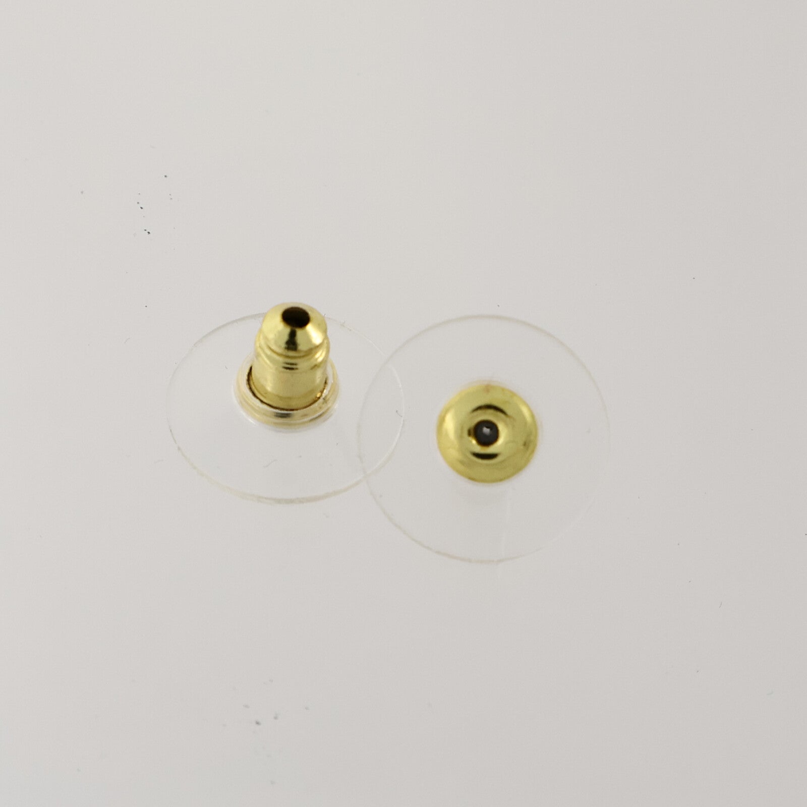 CHANEL 金屬Earrings耳環