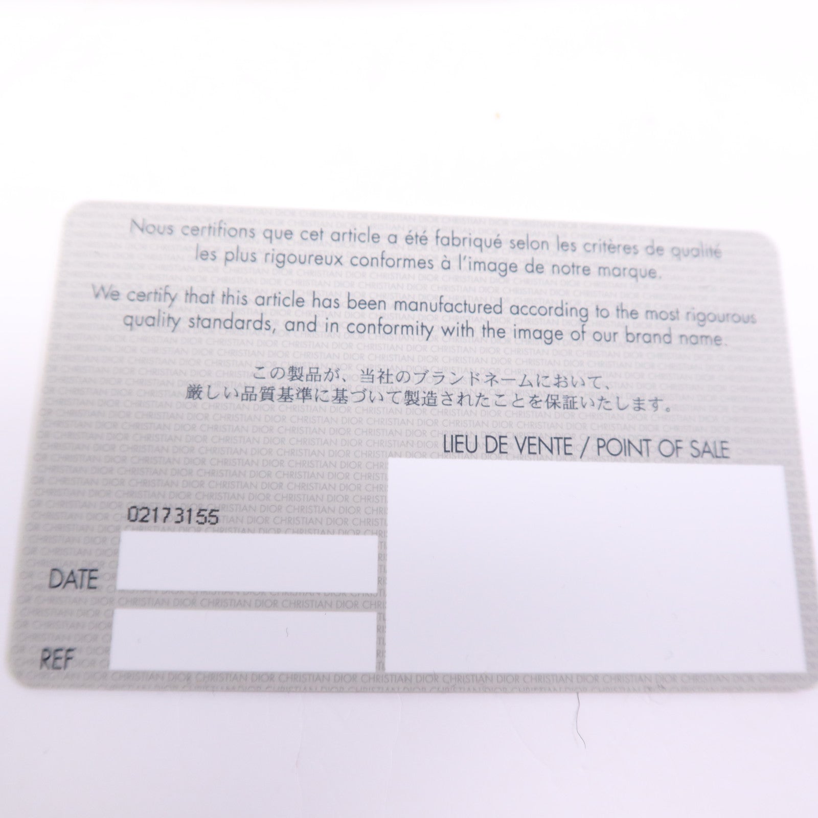 Dior 【激減優惠】羊皮皮革Lady Dior金扣手挽肩背兩用袋