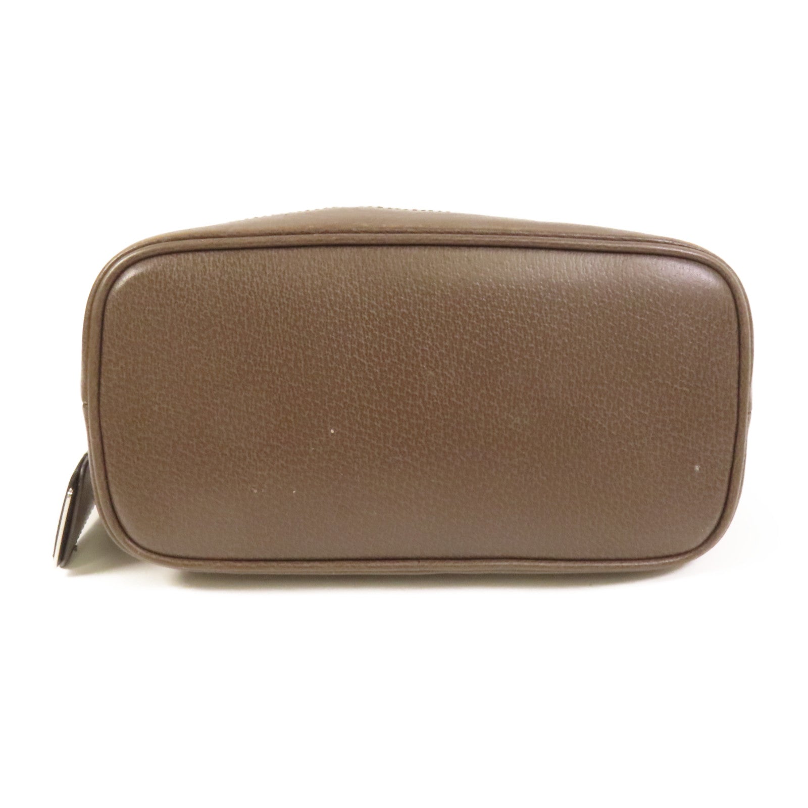 GUCCI 塗層帆布Ophidia Small Shoulder Bag肩背袋