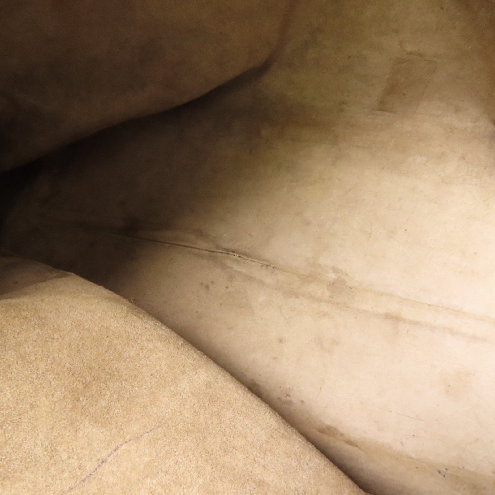 BOTTEGA VENETA 皮革Tote Bag肩背袋