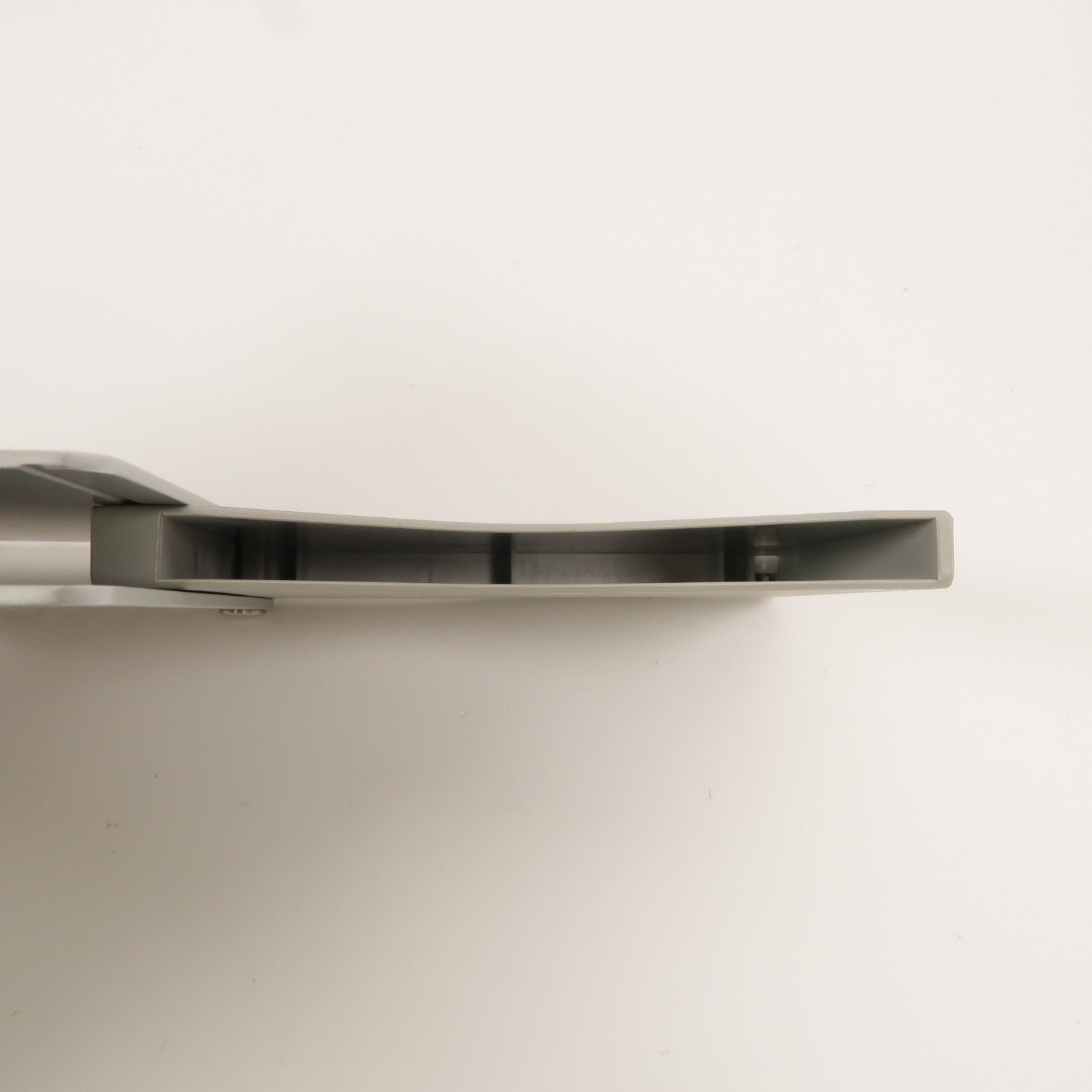 RIMOWA 鋁Aluminium Card Holder卡片盒