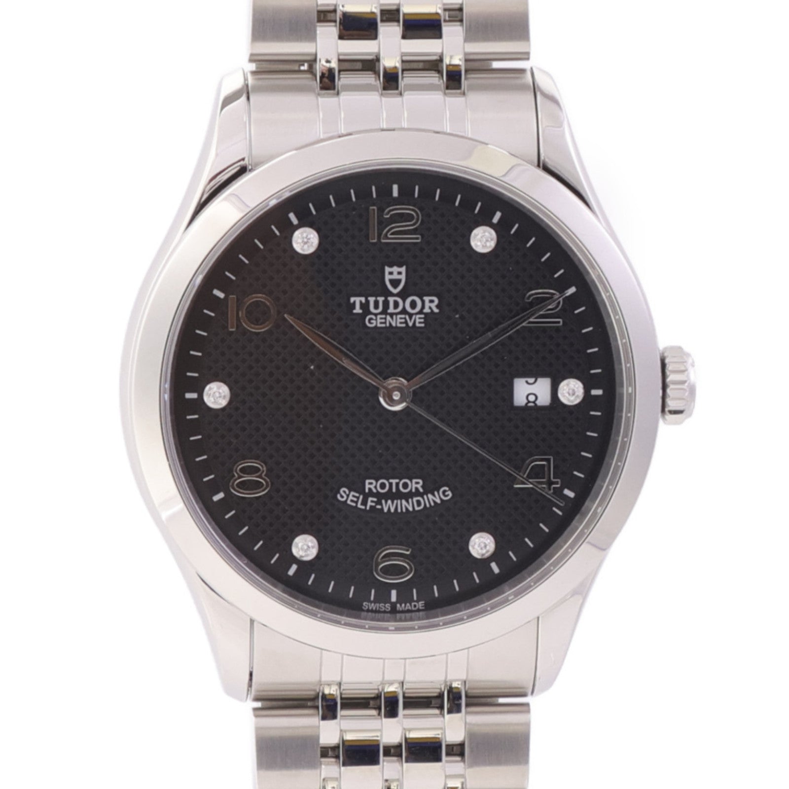 TUDOR Tudor 1926 91550