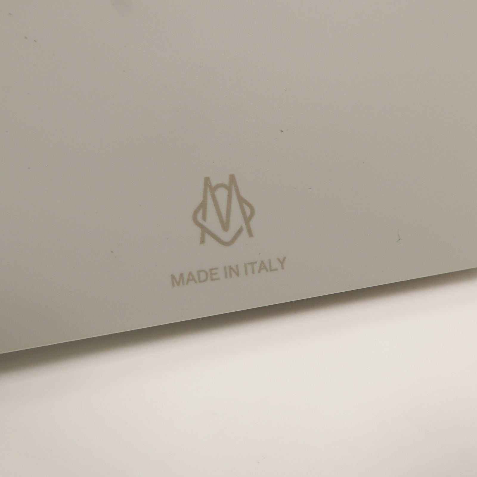 RIMOWA 鋁Aluminium Card Holder卡片盒