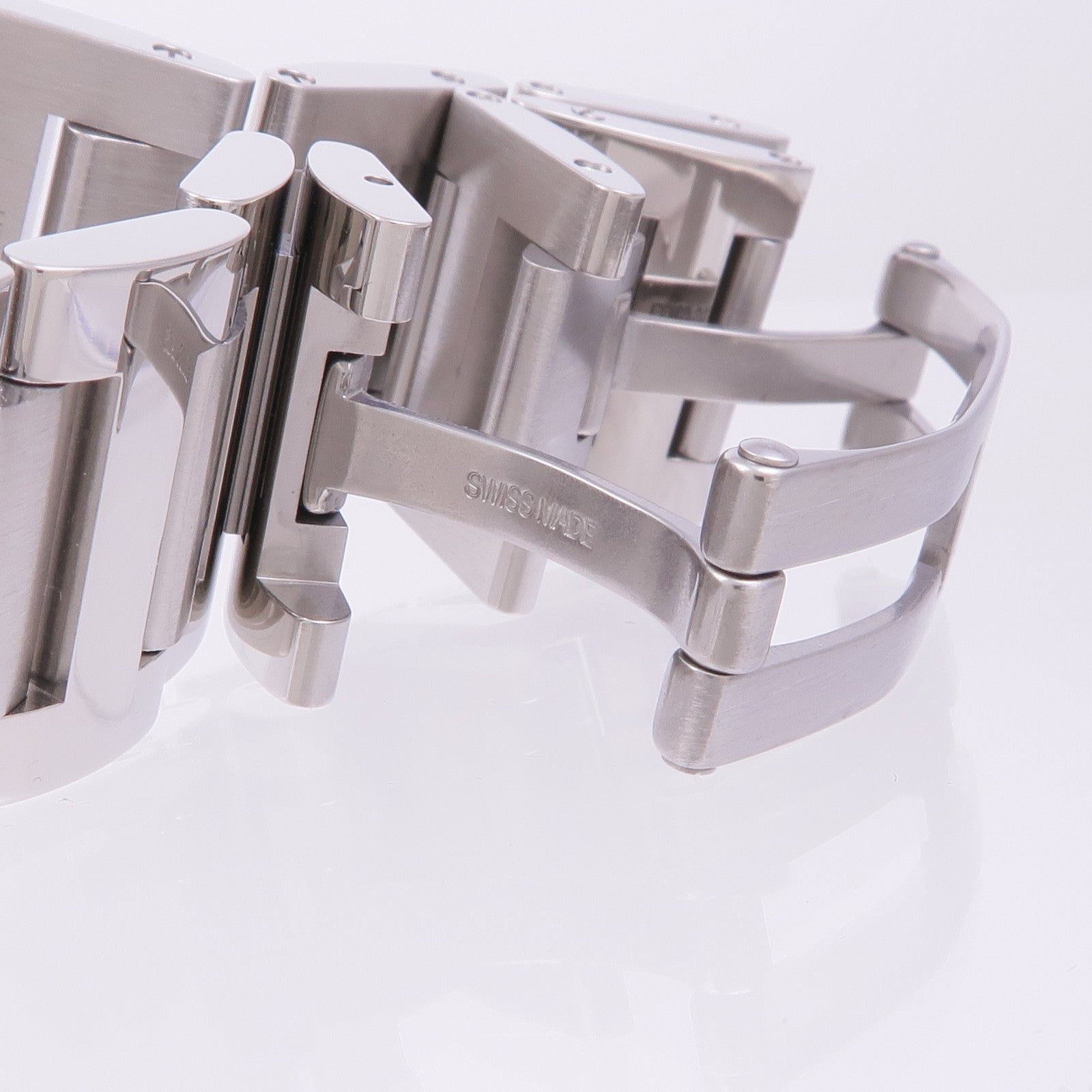 CARTIER Ballon Bleu 36mm 3284