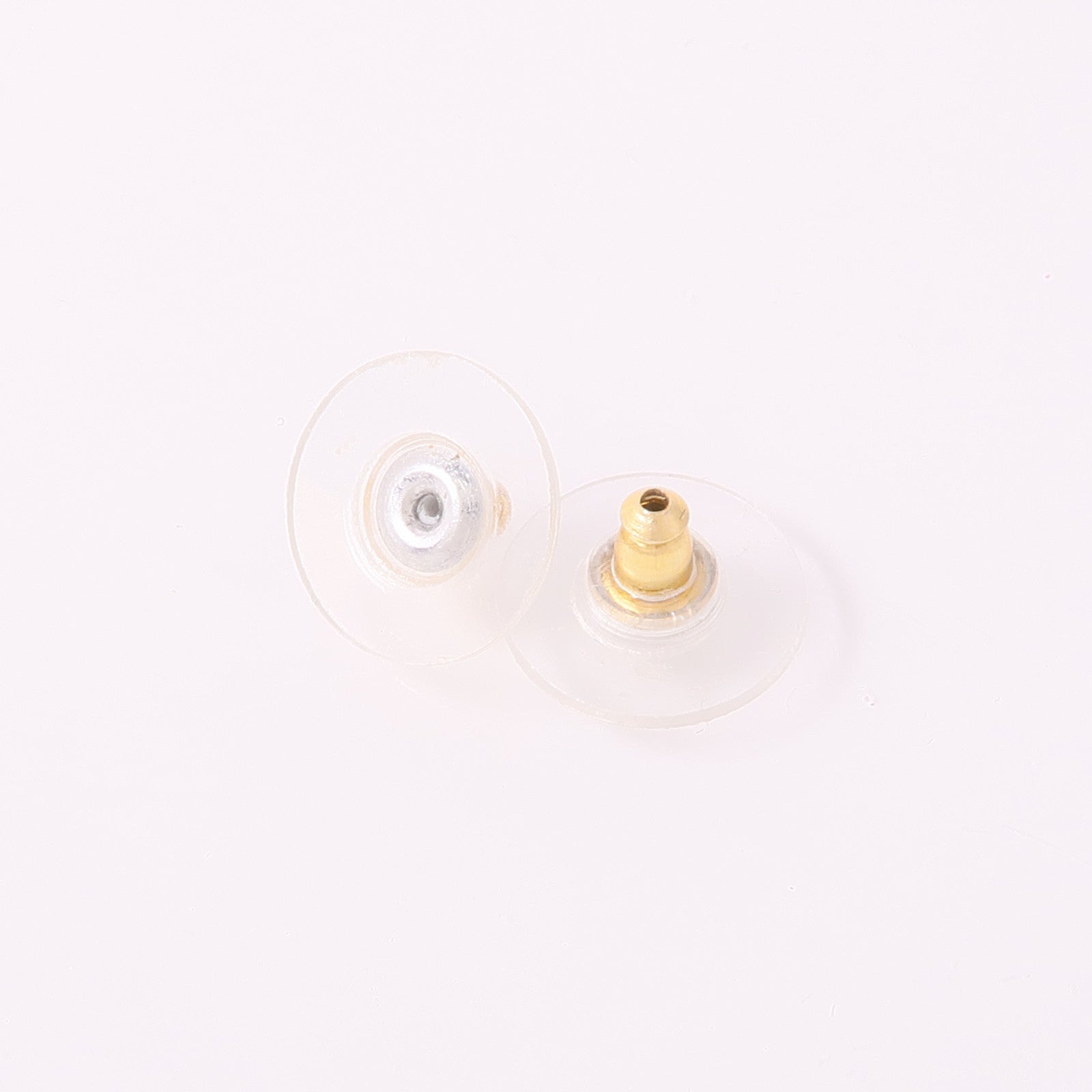 CHANEL 金屬Earrings耳環