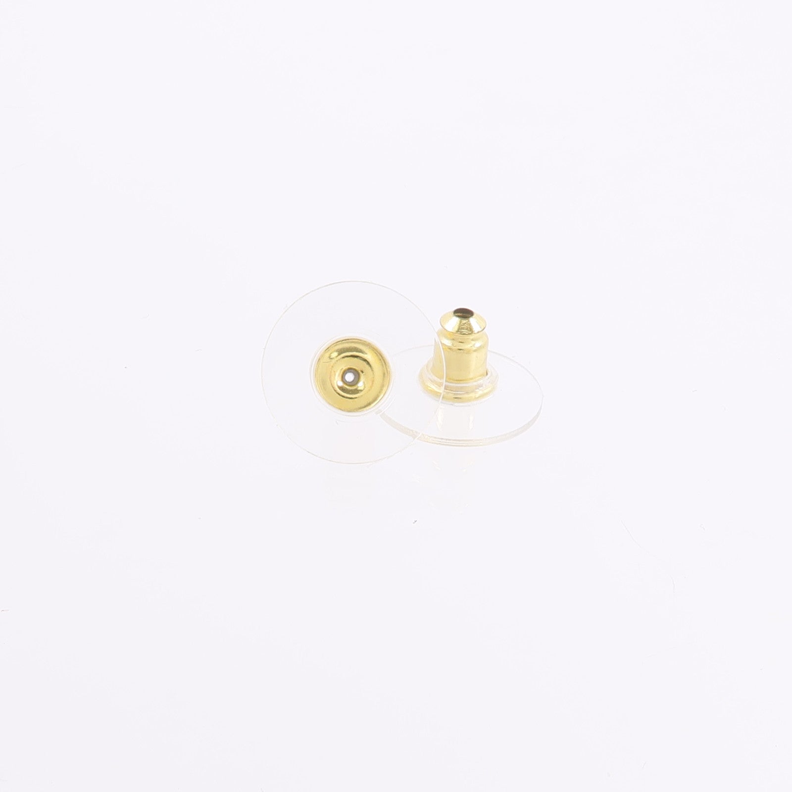 CHANEL 金屬/琺瑯Dangle Earrings耳環