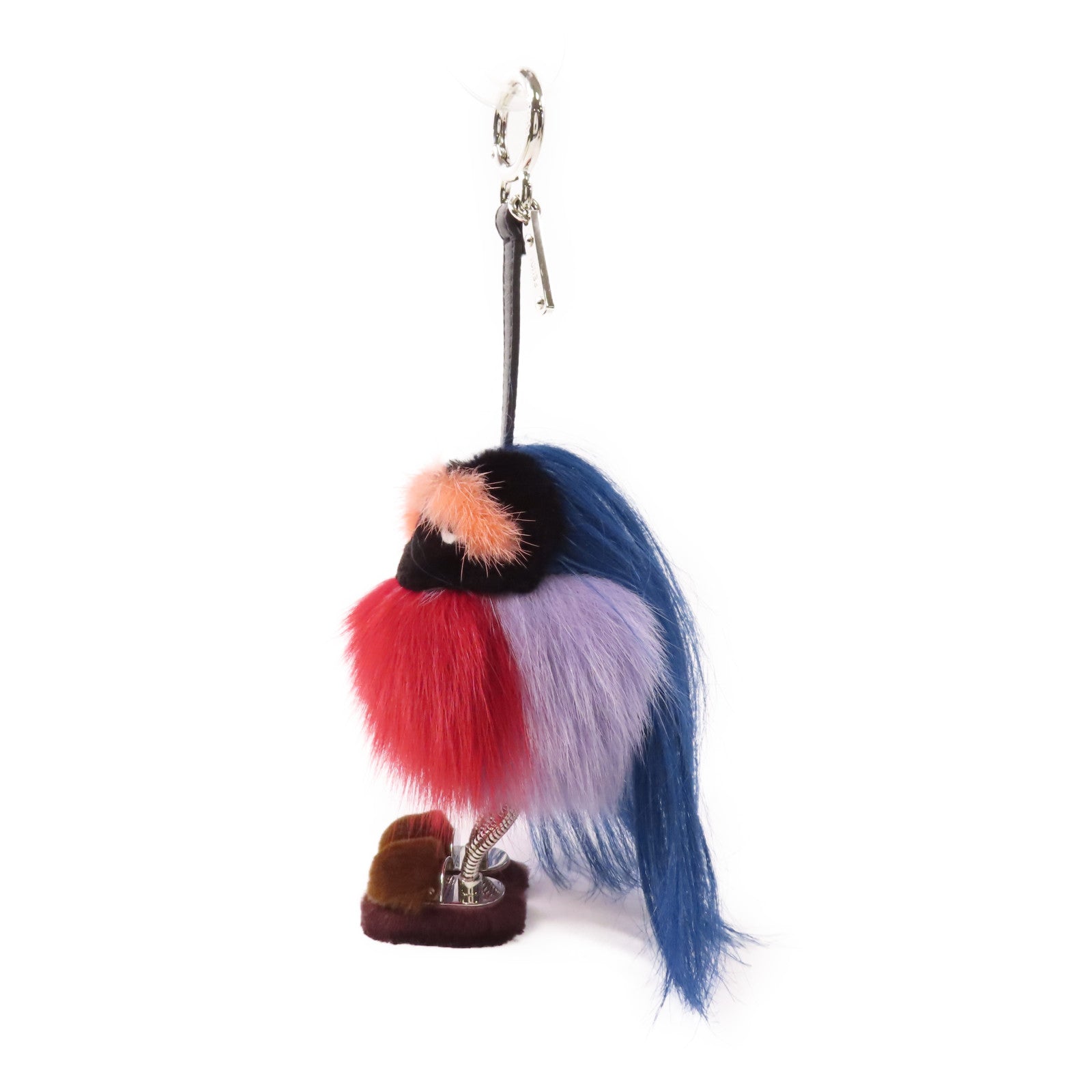 Fendi – Page 2 – Brand Off Hong Kong Online Store Fendi – Page 2 – Brand Off Hong Kong Online Store