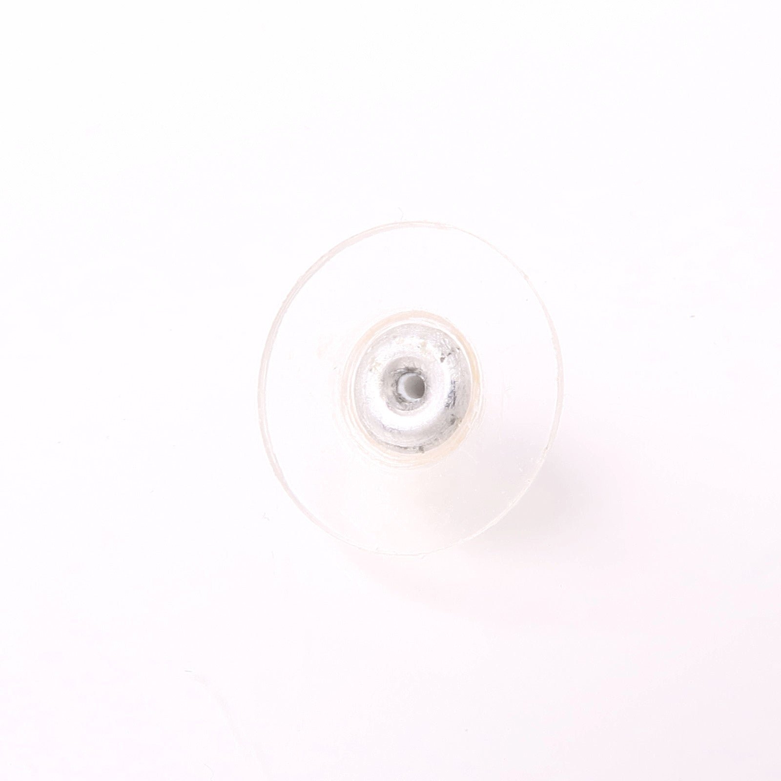 CHANEL 金屬Earrings耳環