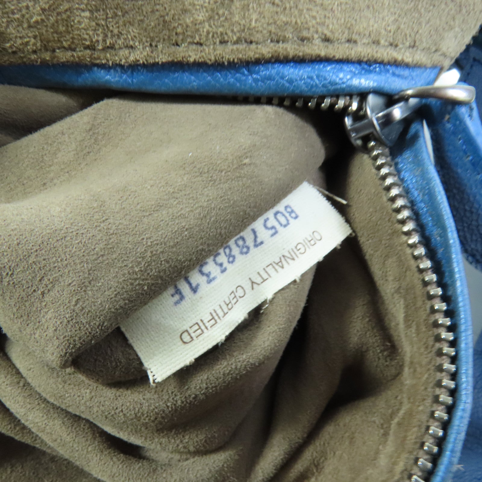 BOTTEGA VENETA 羊皮皮革Veneta肩背袋