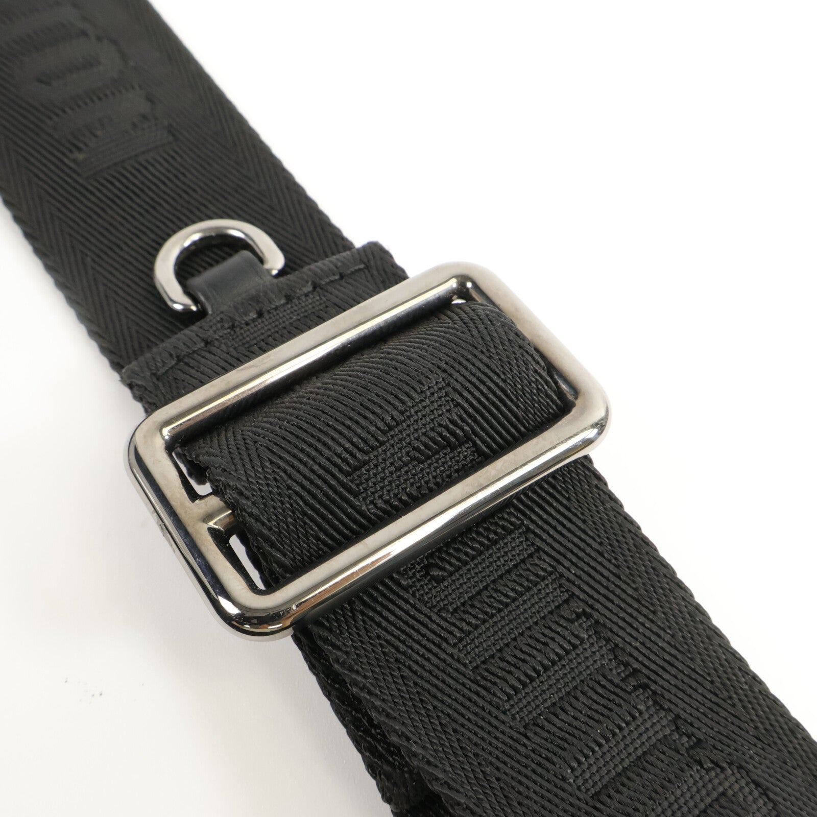 LOUIS VUITTON Monogram Eclipse Gaston肩背袋