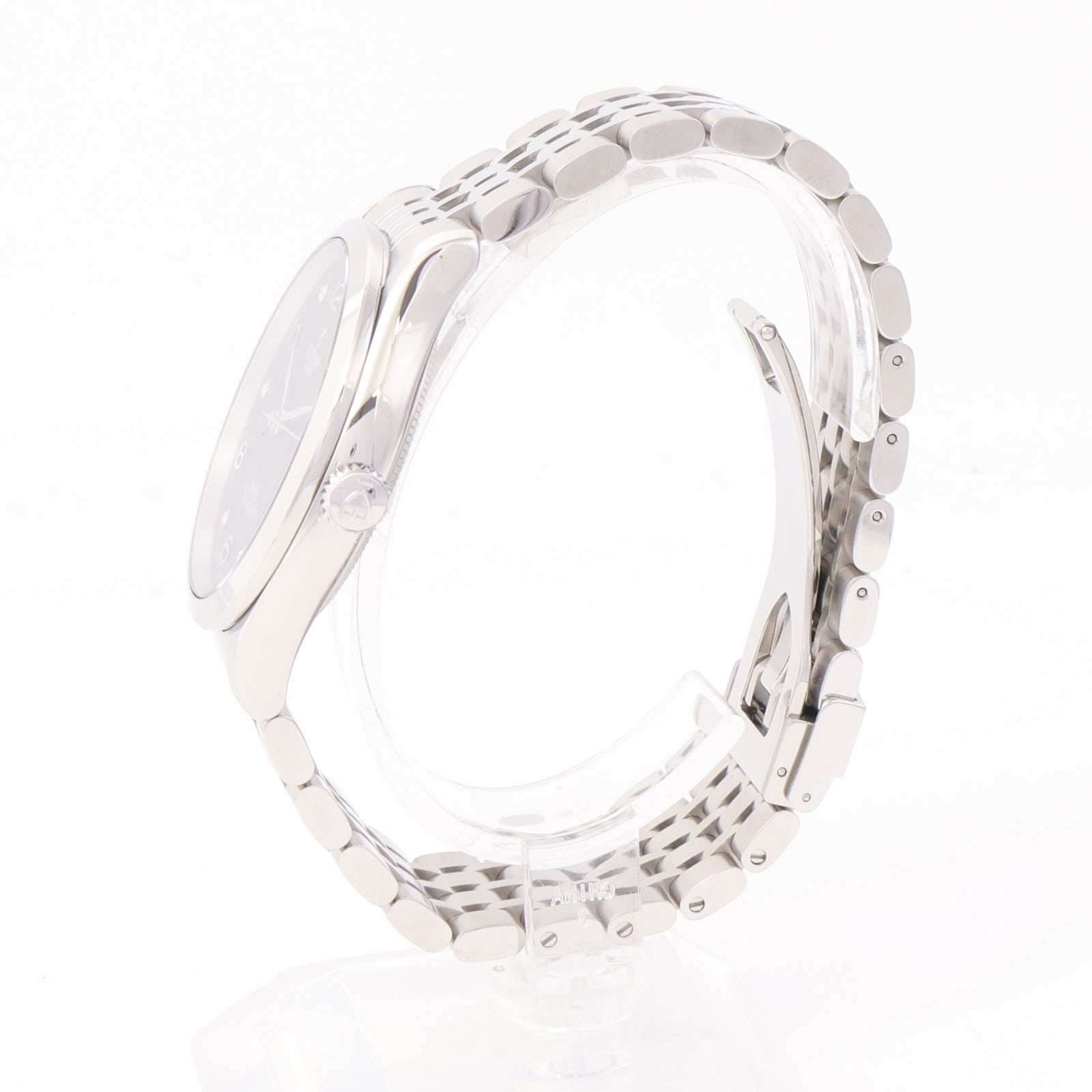 TUDOR Tudor 1926 91550