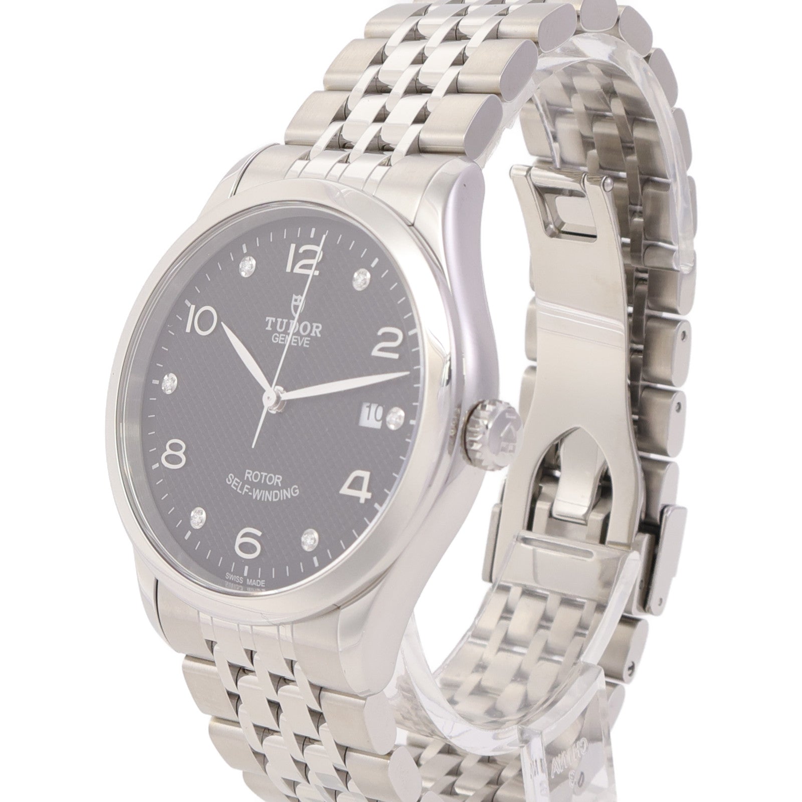 TUDOR Tudor 1926 91550