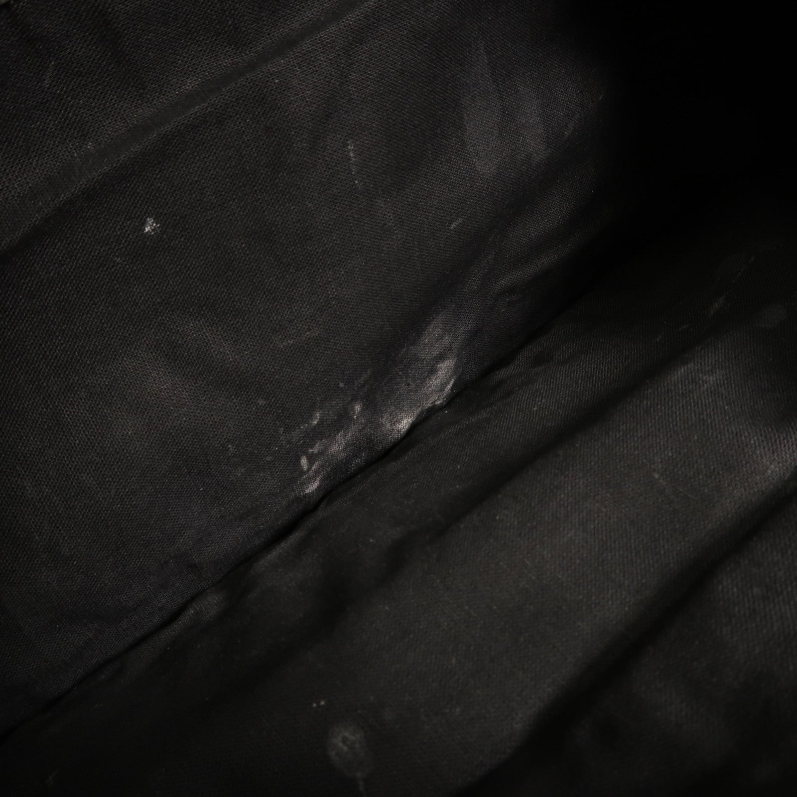 BALENCIAGA 牛皮皮革Classic City Large Pouch銀扣手拿包