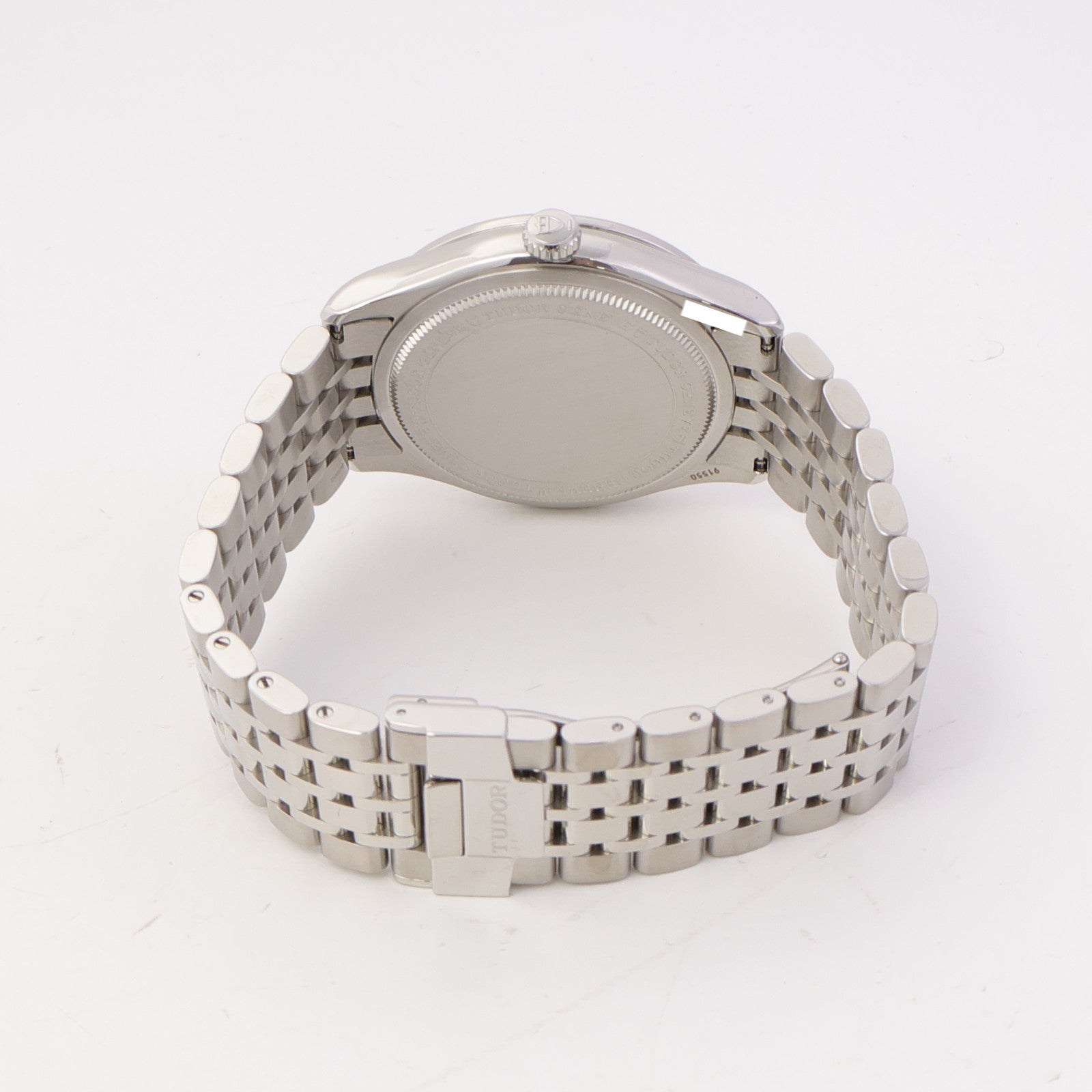 TUDOR Tudor 1926 91550