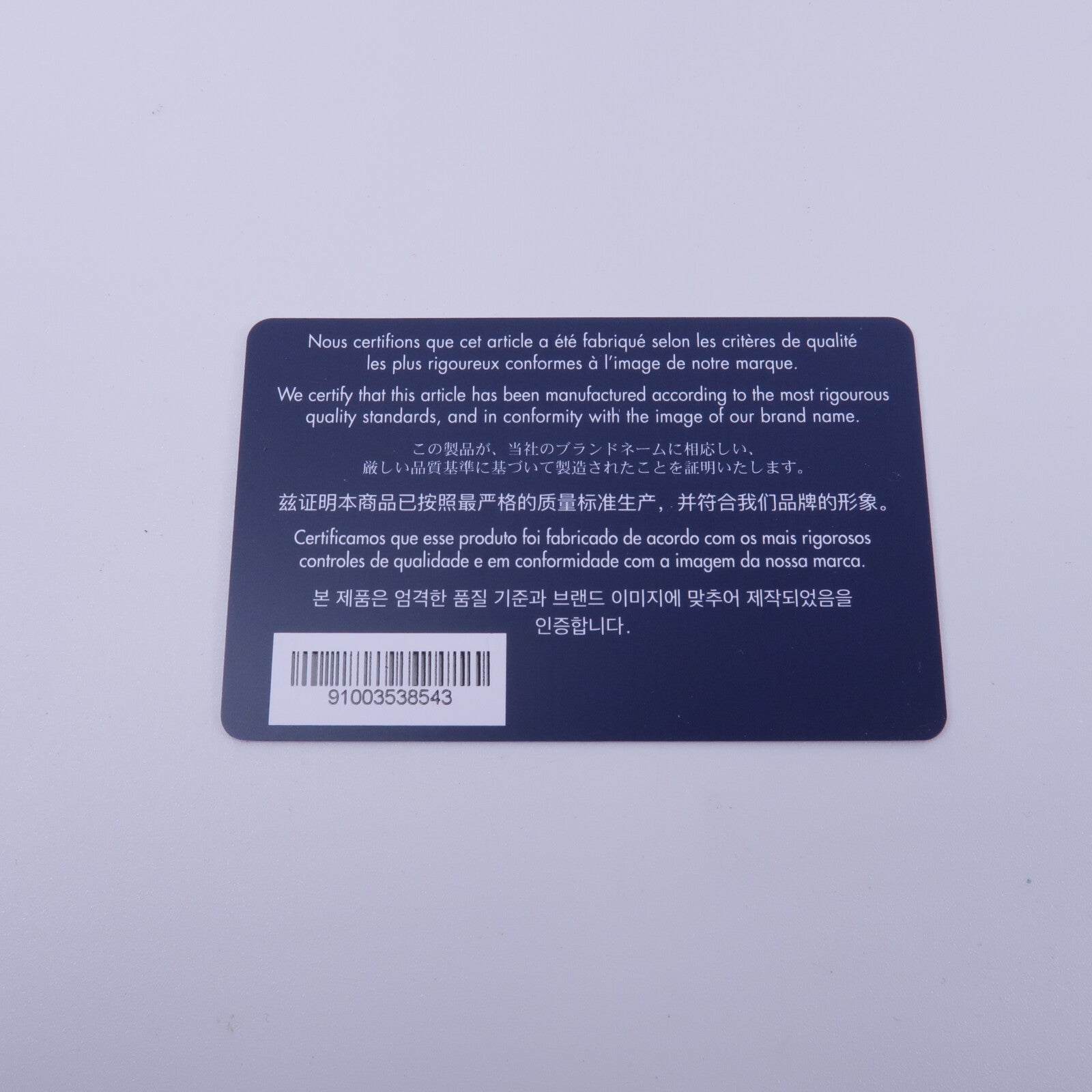 Dior 帆布Rider Backpack背包