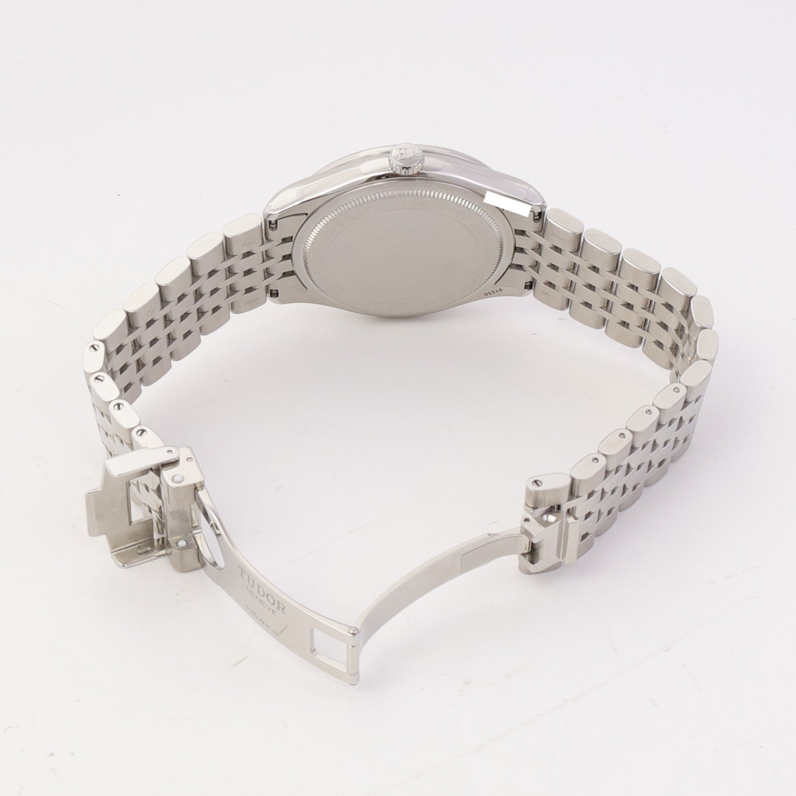 TUDOR Tudor 1926 91550