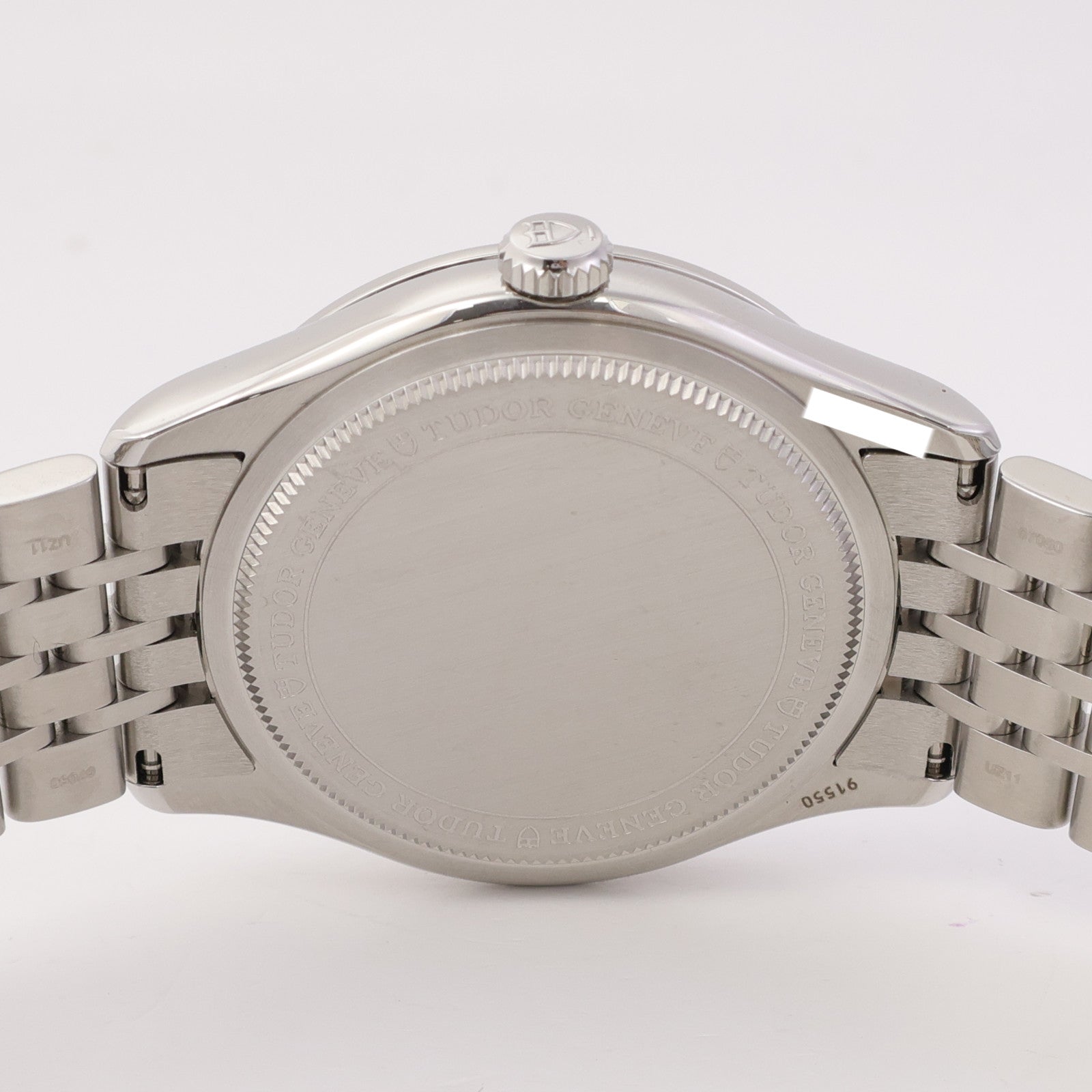 TUDOR Tudor 1926 91550