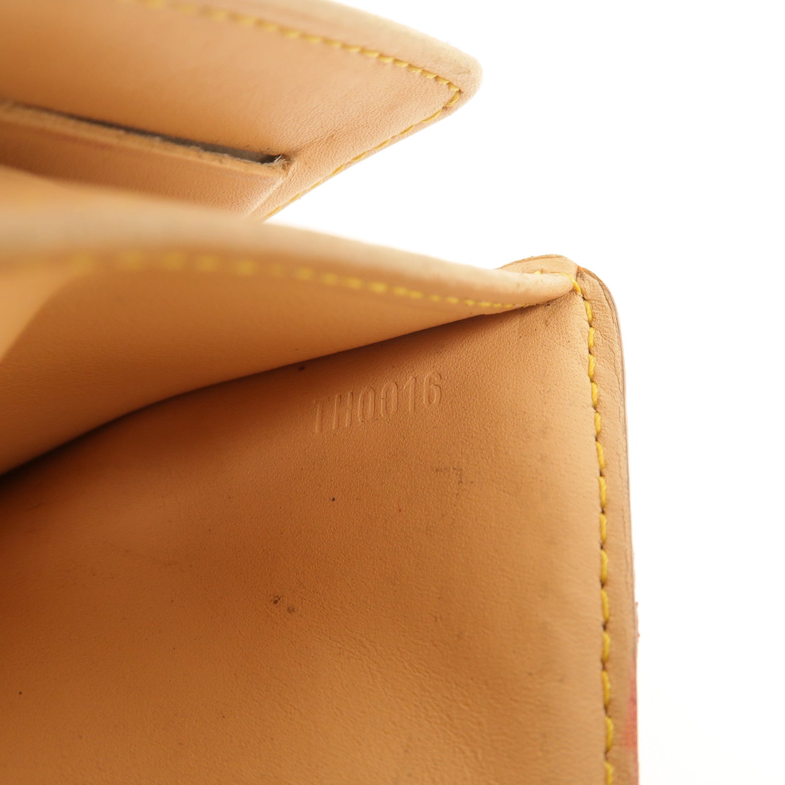 LOUIS VUITTON 【激減優惠】Monogram Multicolore Portefeuille Koala Wallet錢包