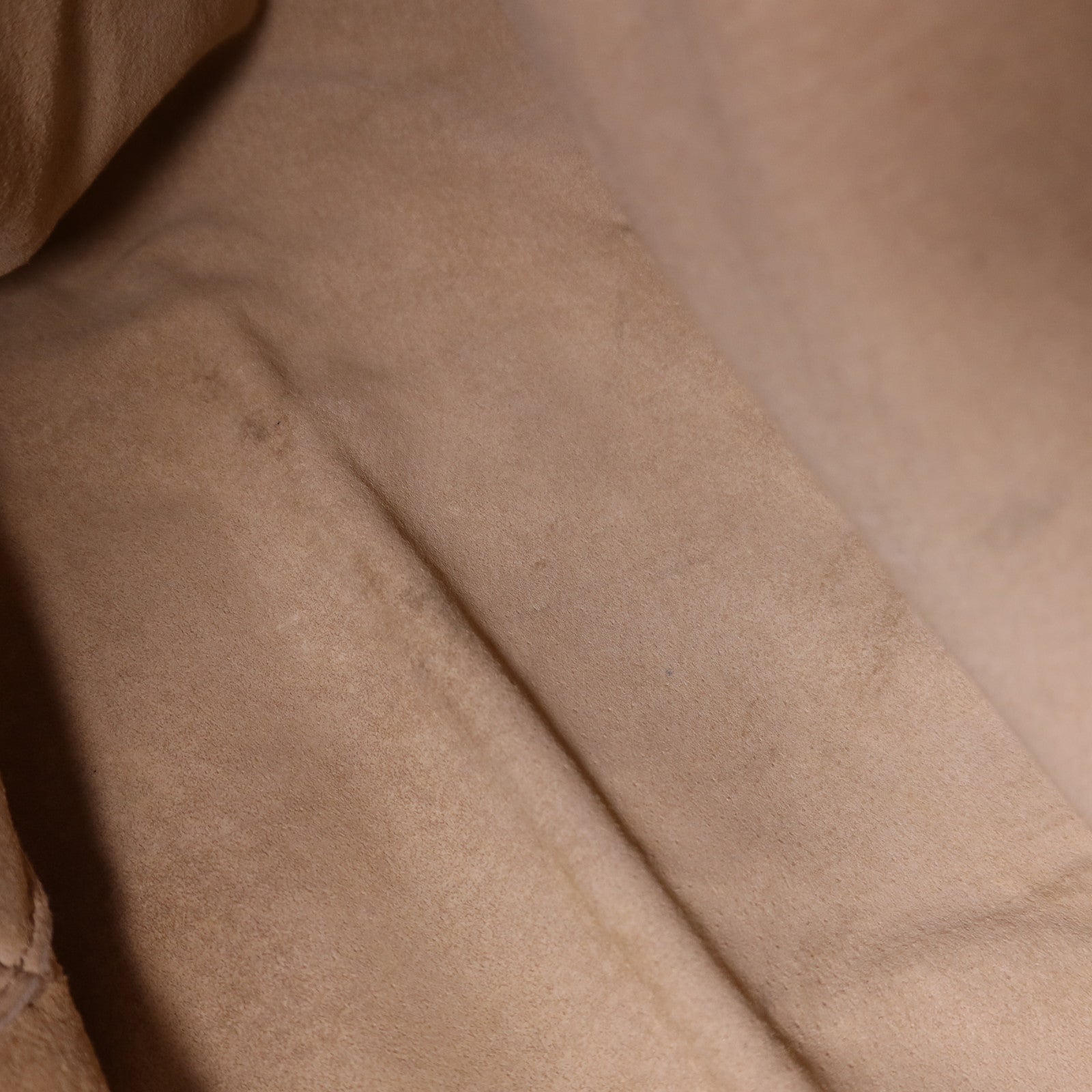 BOTTEGA VENETA 羊皮皮革Shoulder Bag肩背袋