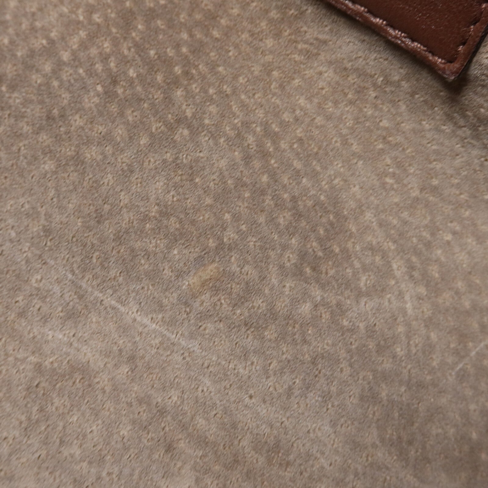 BOTTEGA VENETA 羊皮皮革Handbag手挽袋