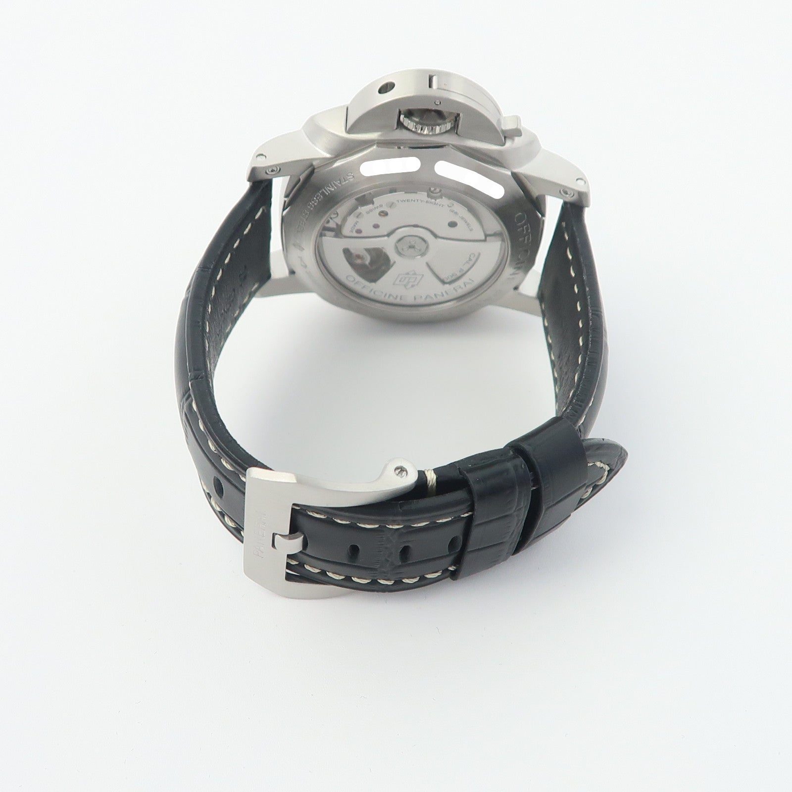 PANERAI Luminor Marina 1950 3 Days PAM00312
