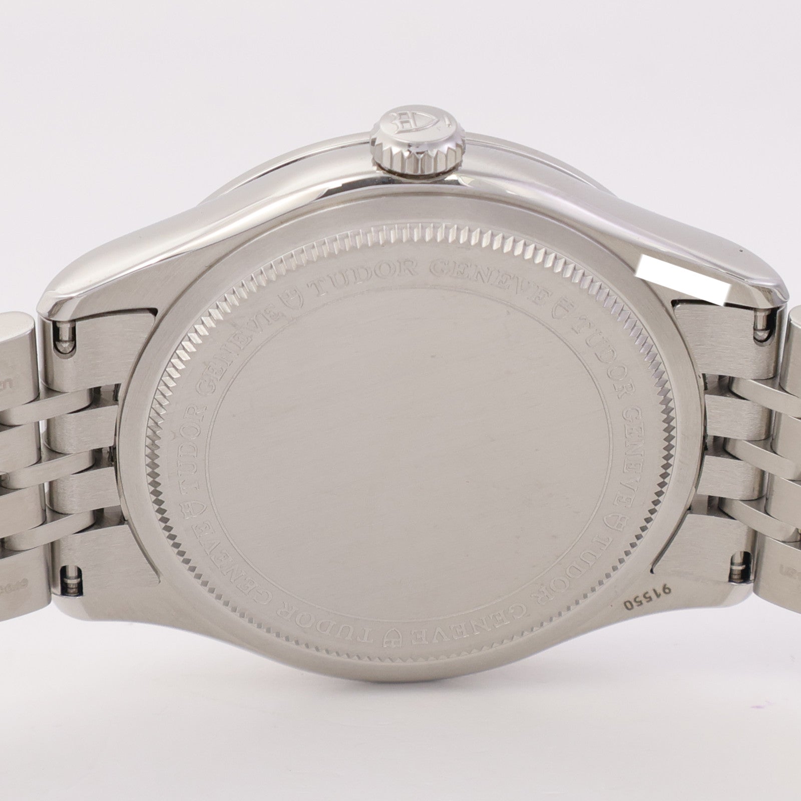 TUDOR Tudor 1926 91550