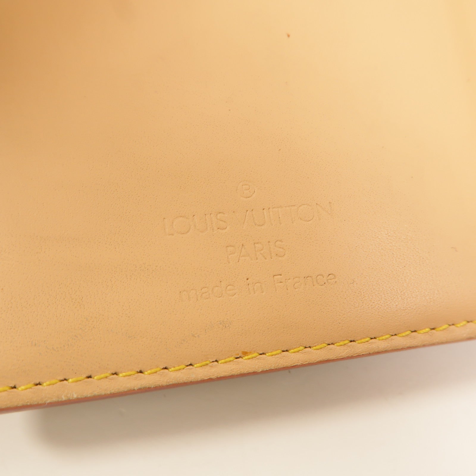 LOUIS VUITTON 【激減優惠】Monogram Multicolore Portefeuille Koala Wallet錢包