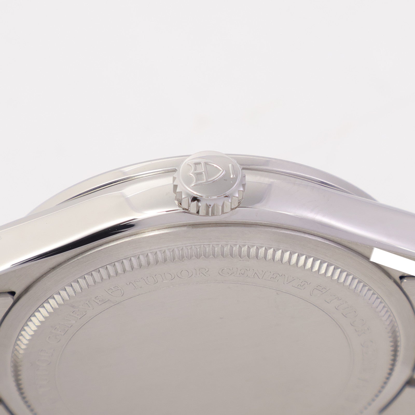 TUDOR Tudor 1926 91550