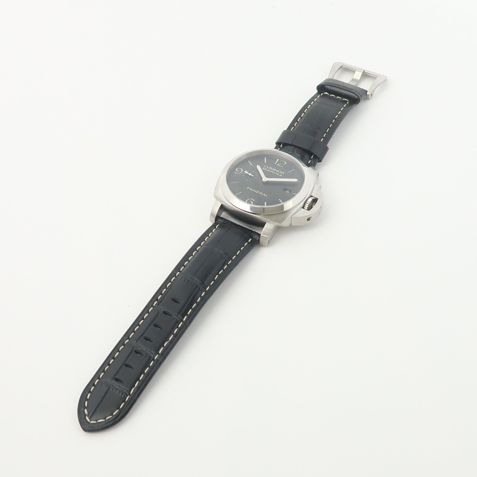PANERAI Luminor Marina 1950 3 Days PAM00312