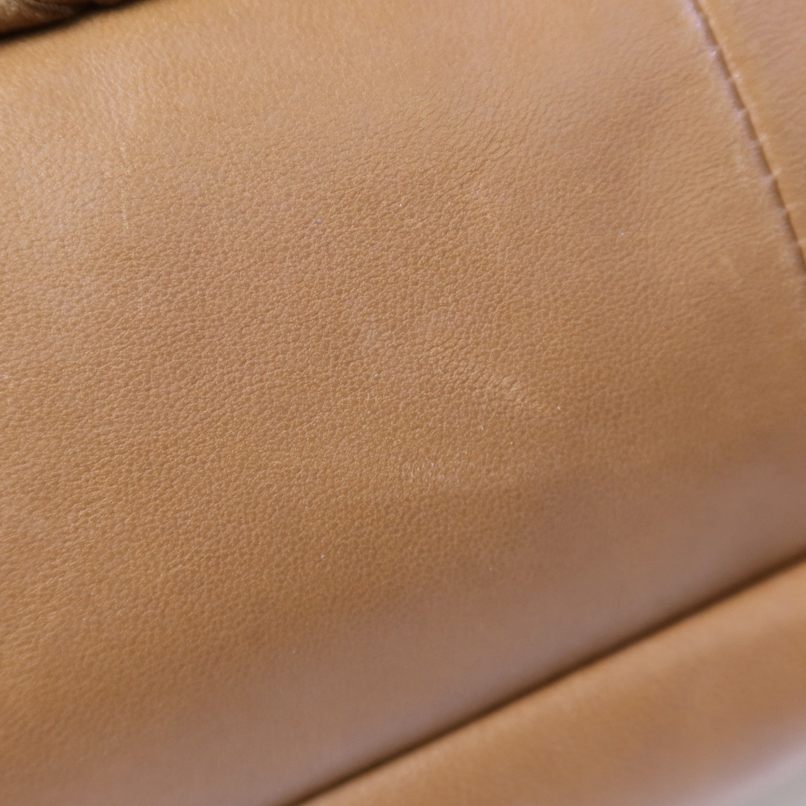 BOTTEGA VENETA 羊皮皮革Shoulder Bag肩背袋