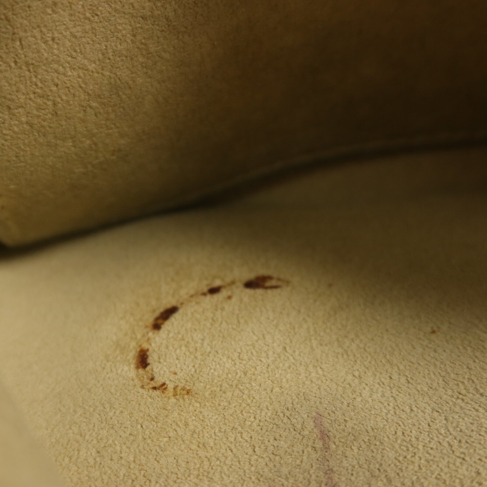 LOUIS VUITTON Monogram Pochette Milla MM 鏈帶肩背袋