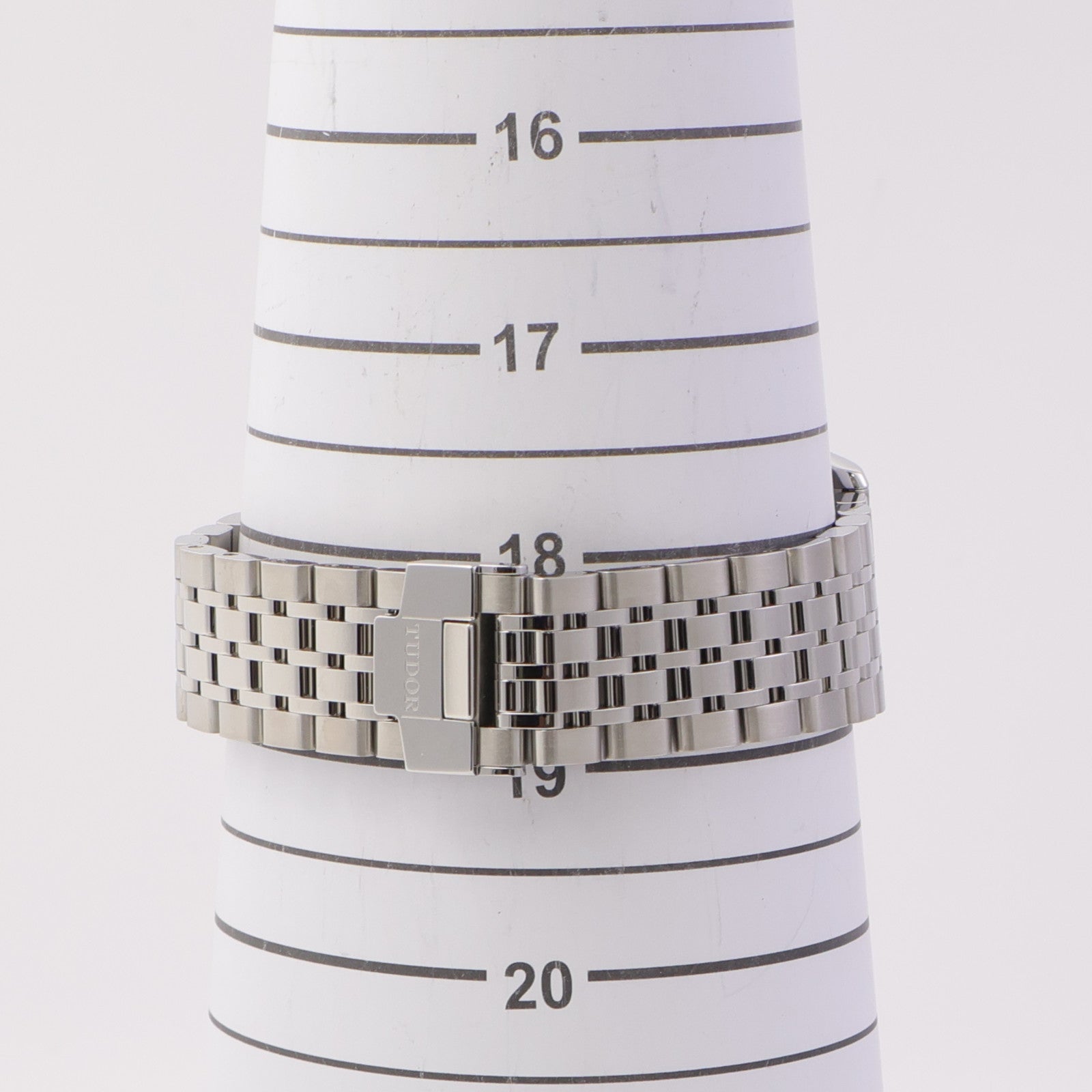 TUDOR Tudor 1926 91550