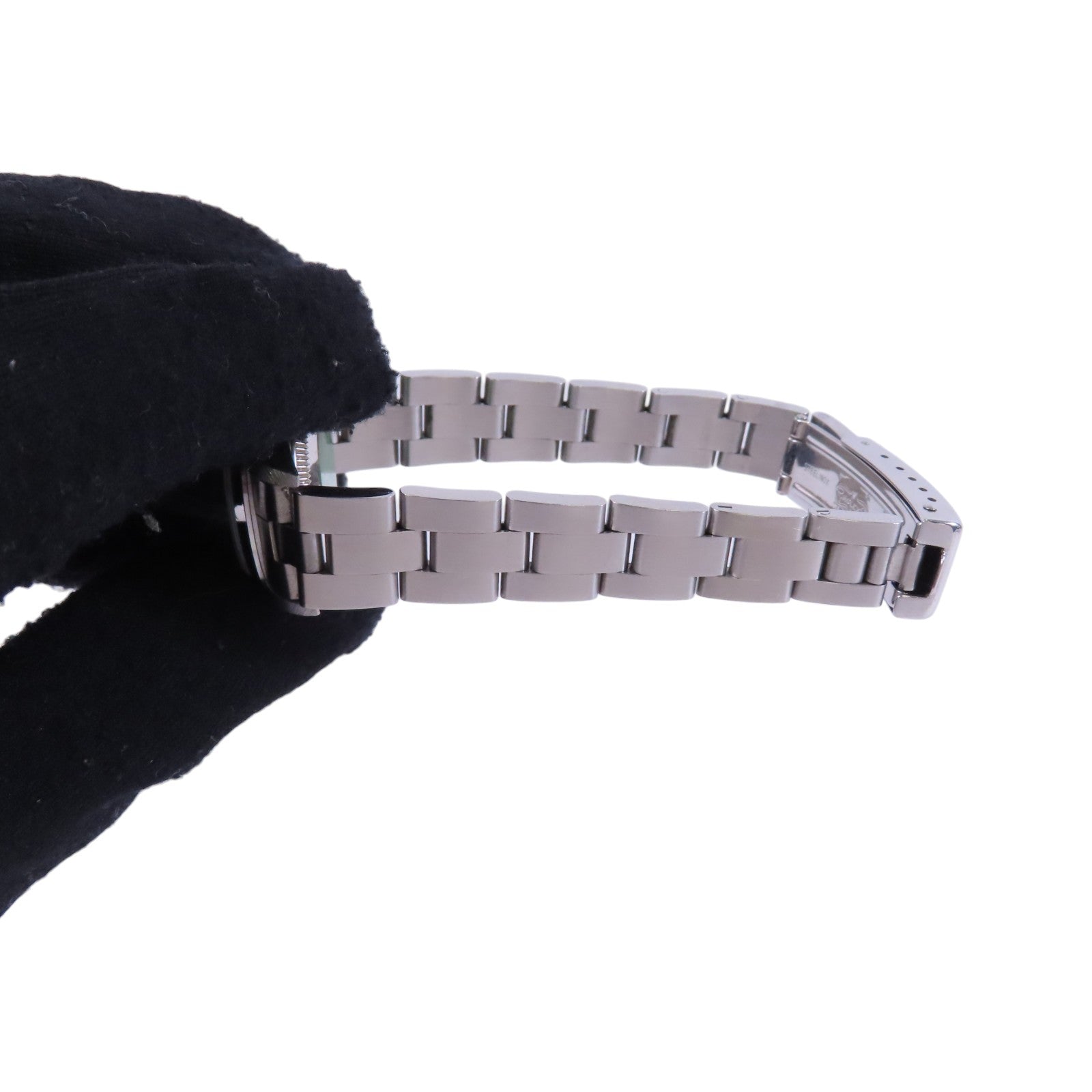 ROLEX Lady Oyster Perpetual 67180