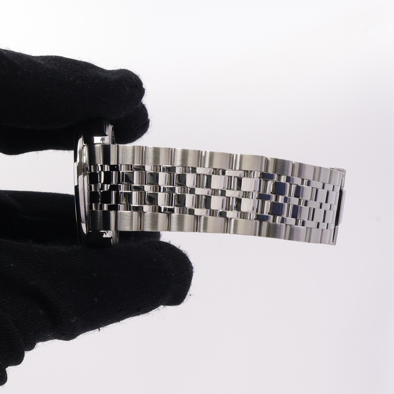 TUDOR Tudor 1926 91550