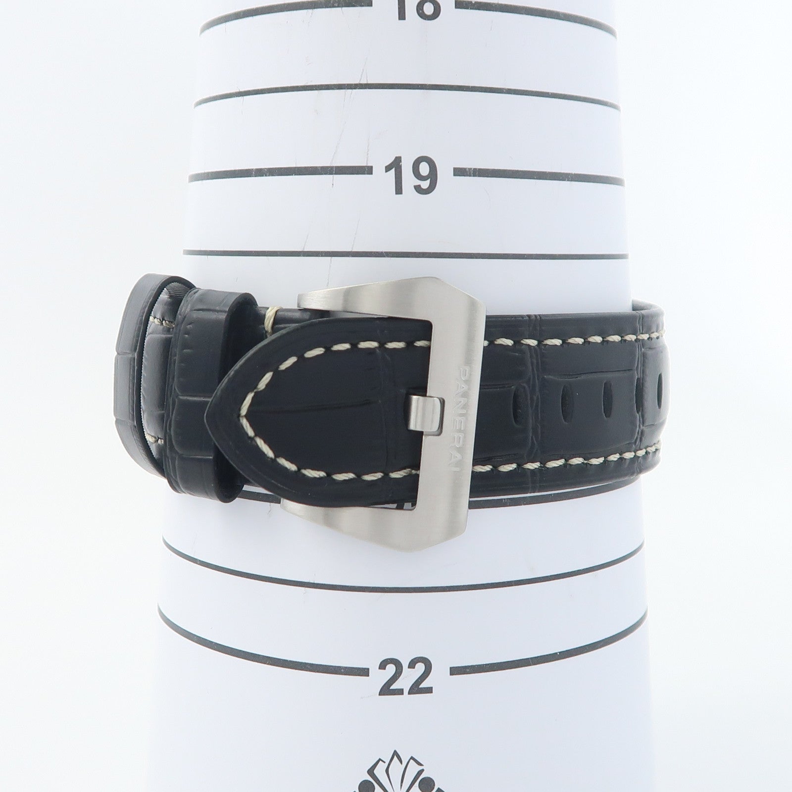 PANERAI Luminor Marina 1950 3 Days PAM00312